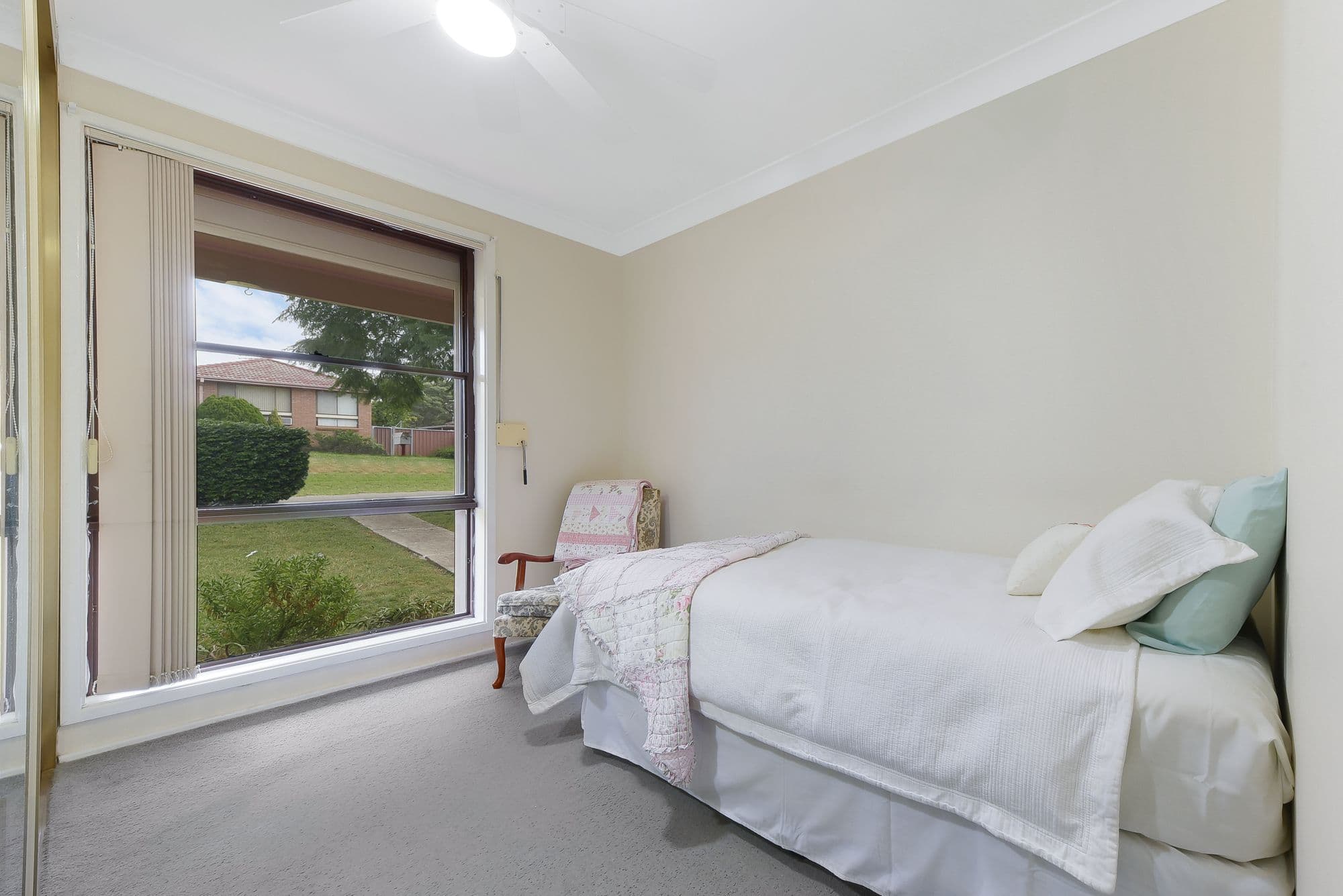 Woodbine NSW 2560, Woodbine - Thumbnail 8