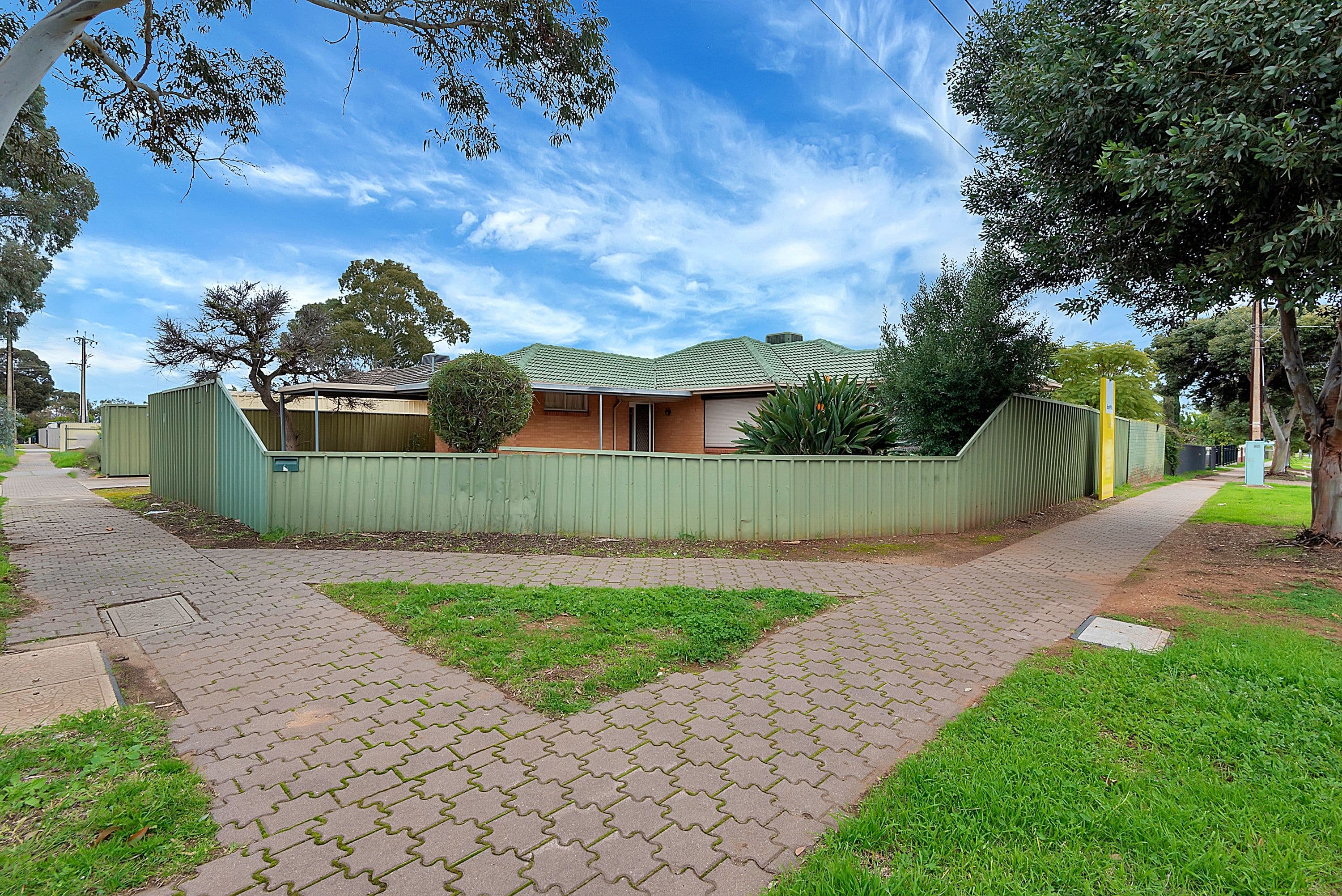 1 Booloo Street, Para Hills West SA 5096, Para Hills West - Image 1