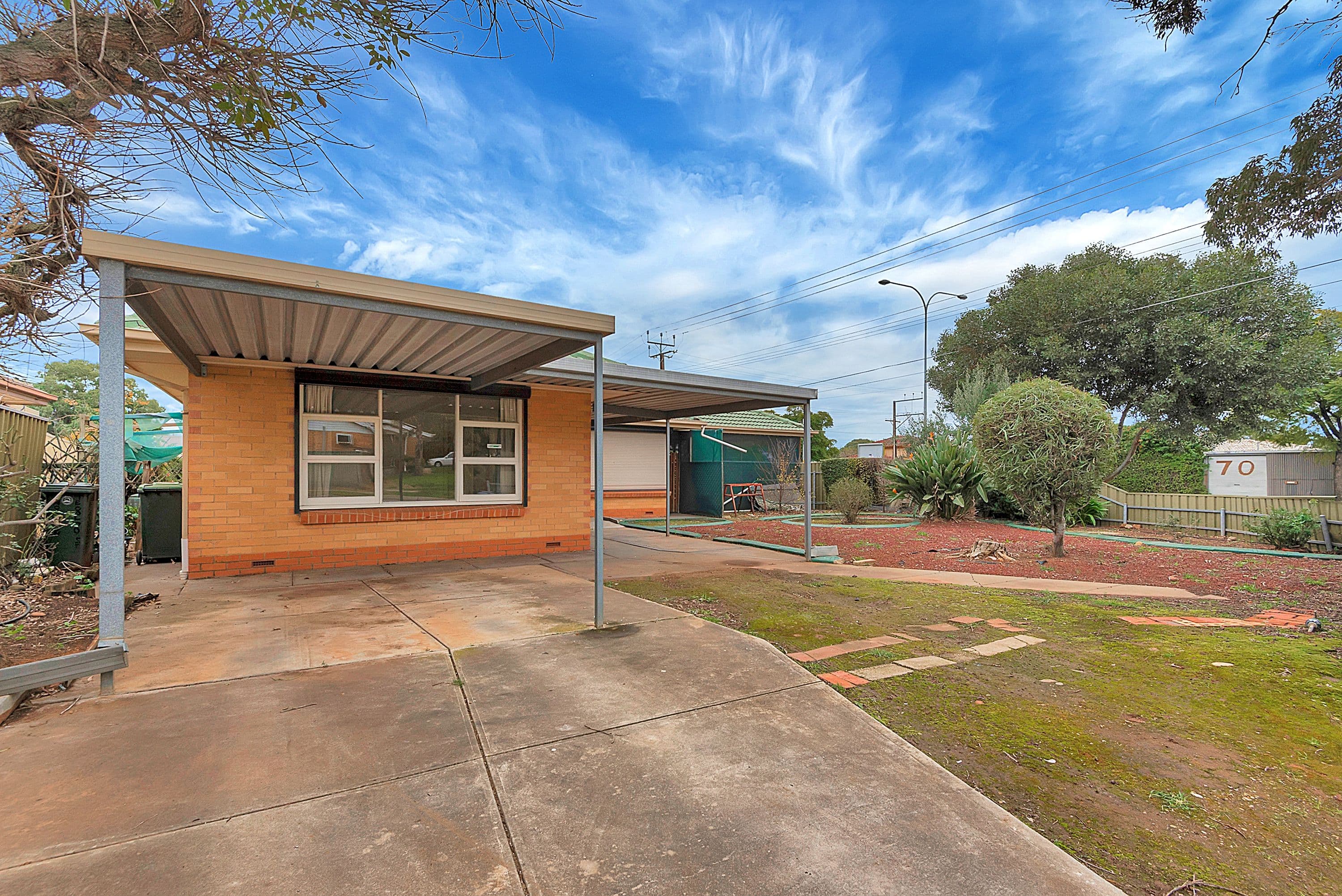 1 Booloo Street, Para Hills West SA 5096, Para Hills West - Thumbnail 2
