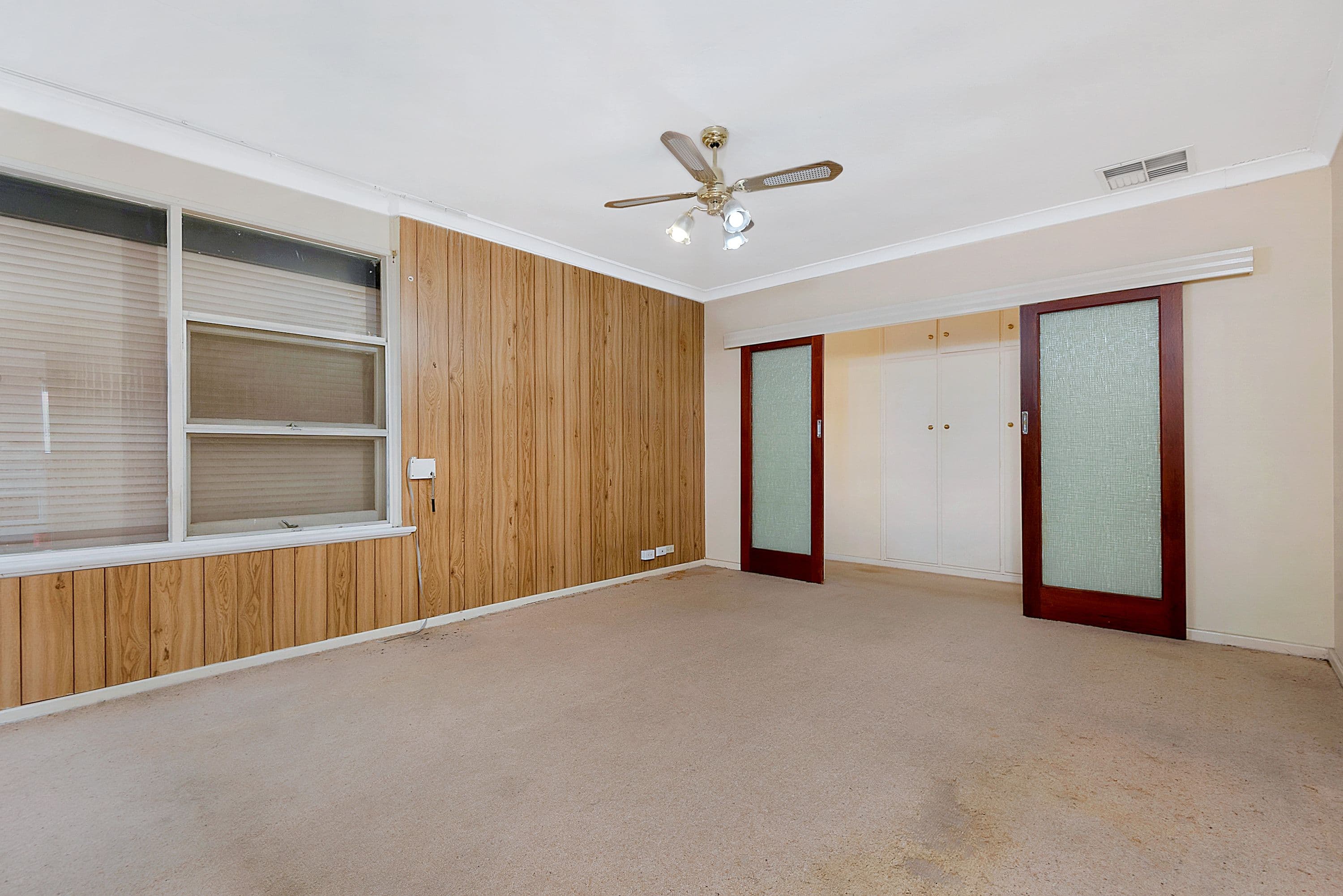 1 Booloo Street, Para Hills West SA 5096, Para Hills West - Thumbnail 3