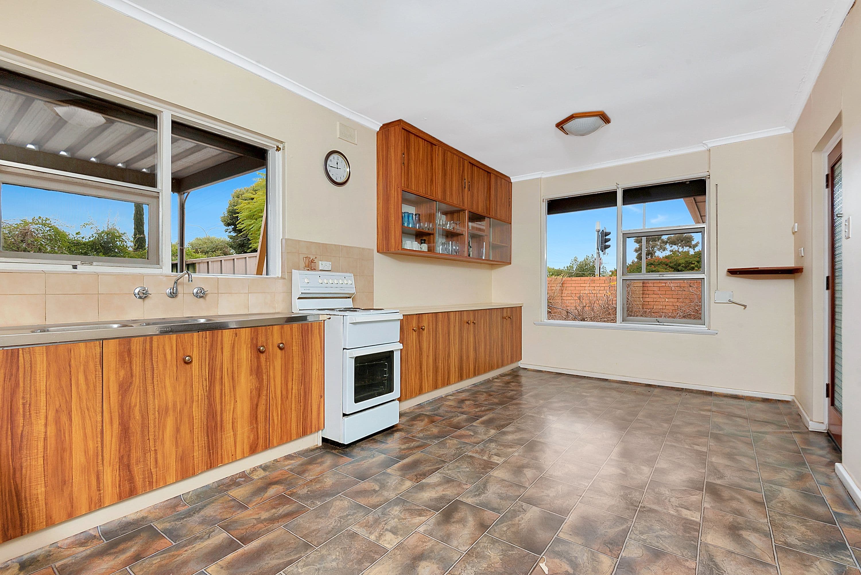 1 Booloo Street, Para Hills West SA 5096, Para Hills West - Thumbnail 4