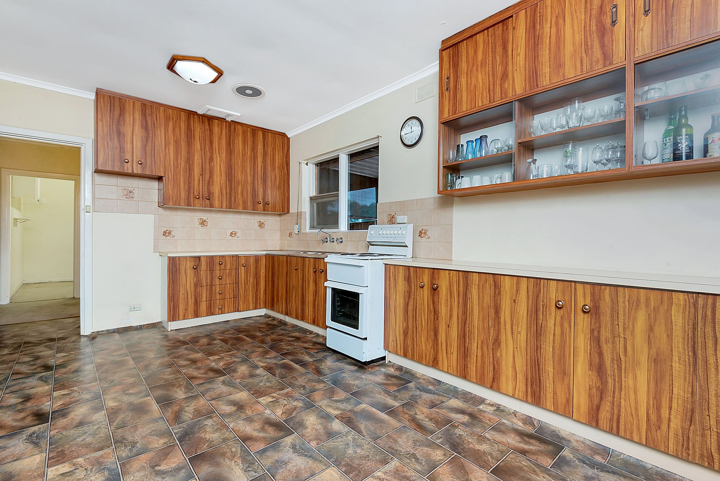 1 Booloo Street, Para Hills West SA 5096, Para Hills West - Thumbnail 5