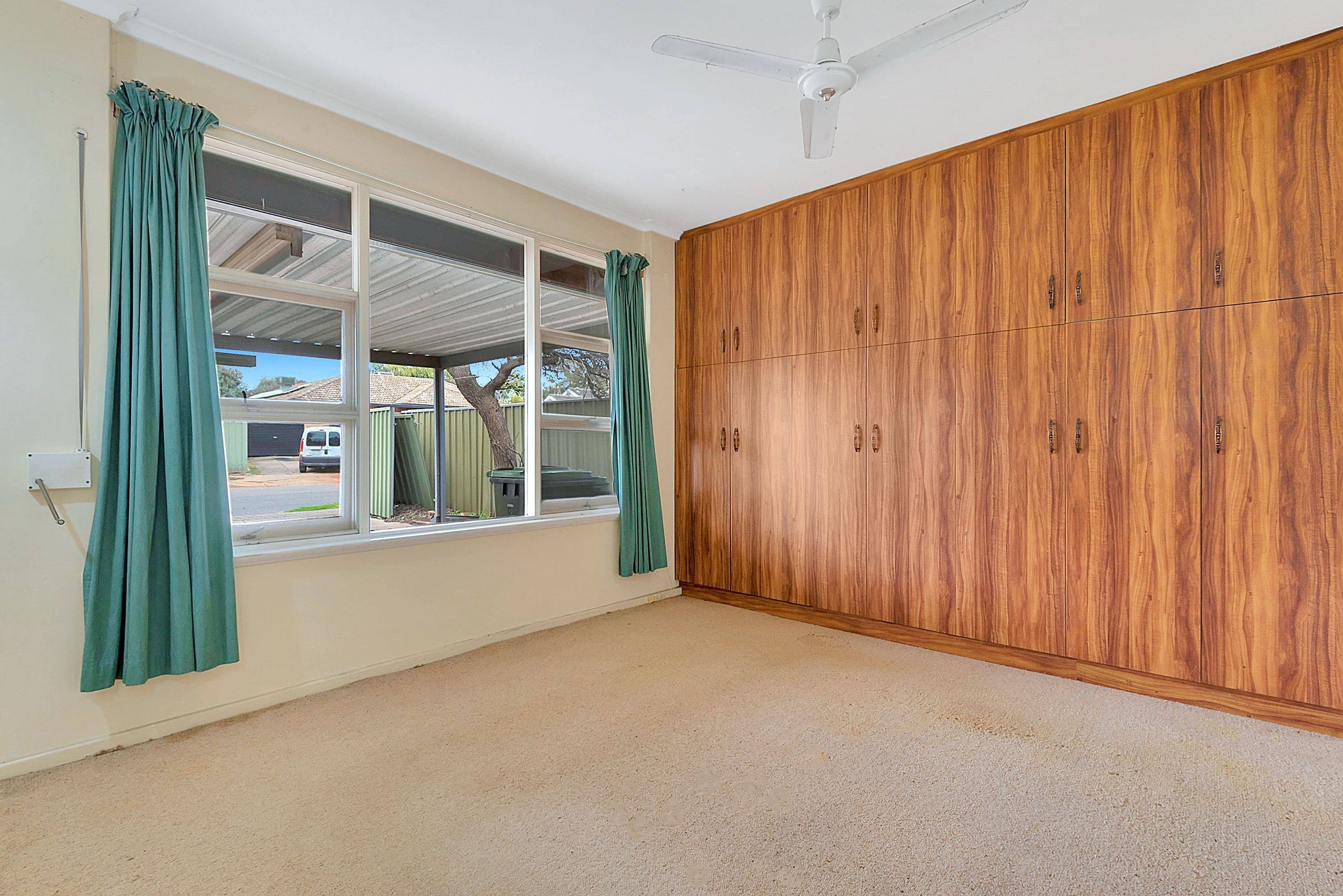 1 Booloo Street, Para Hills West SA 5096, Para Hills West - Thumbnail 6
