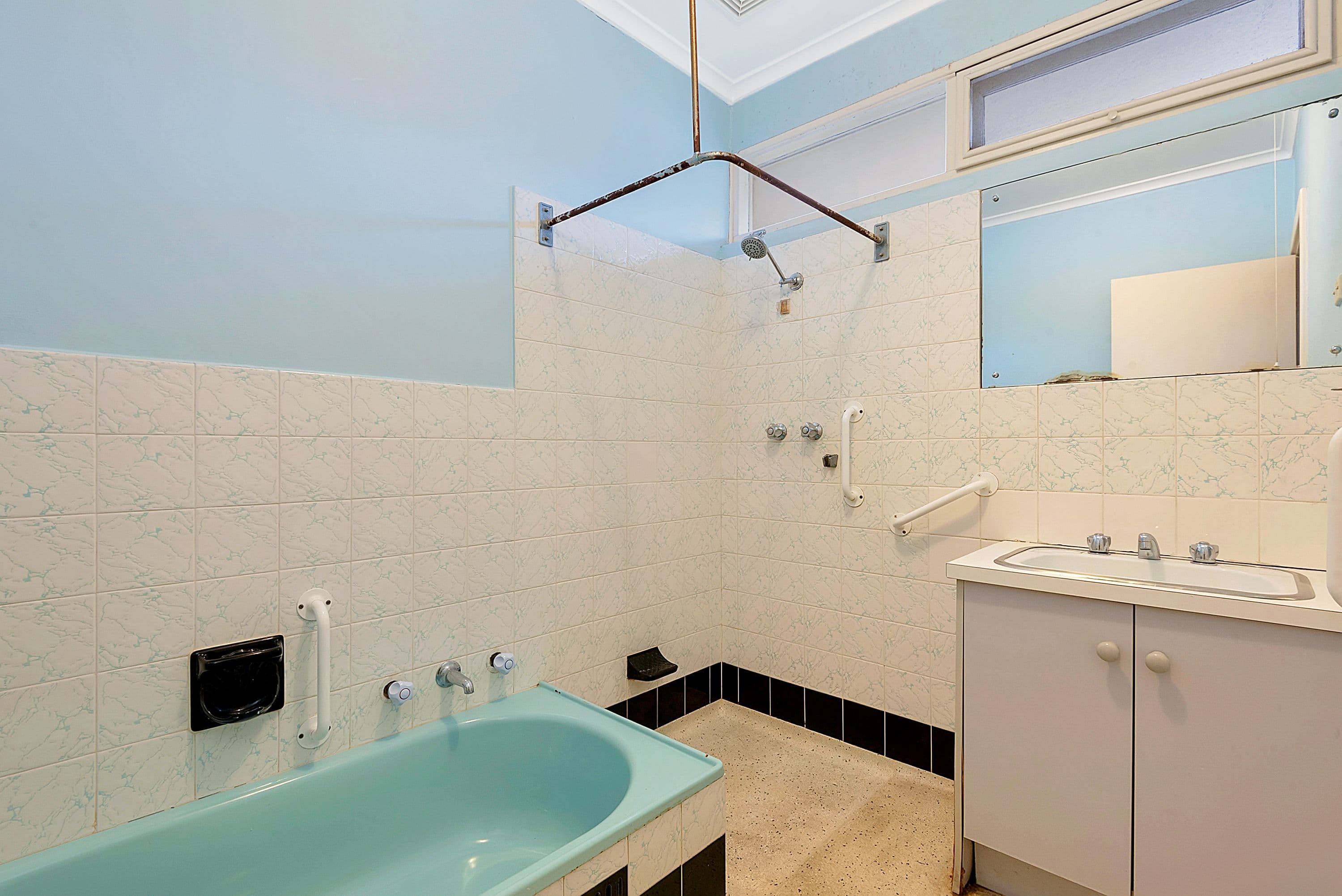 1 Booloo Street, Para Hills West SA 5096, Para Hills West - Thumbnail 7