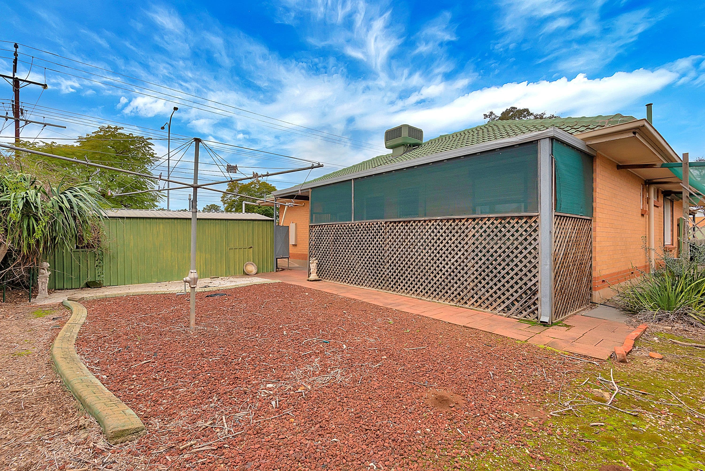 1 Booloo Street, Para Hills West SA 5096, Para Hills West - Thumbnail 8