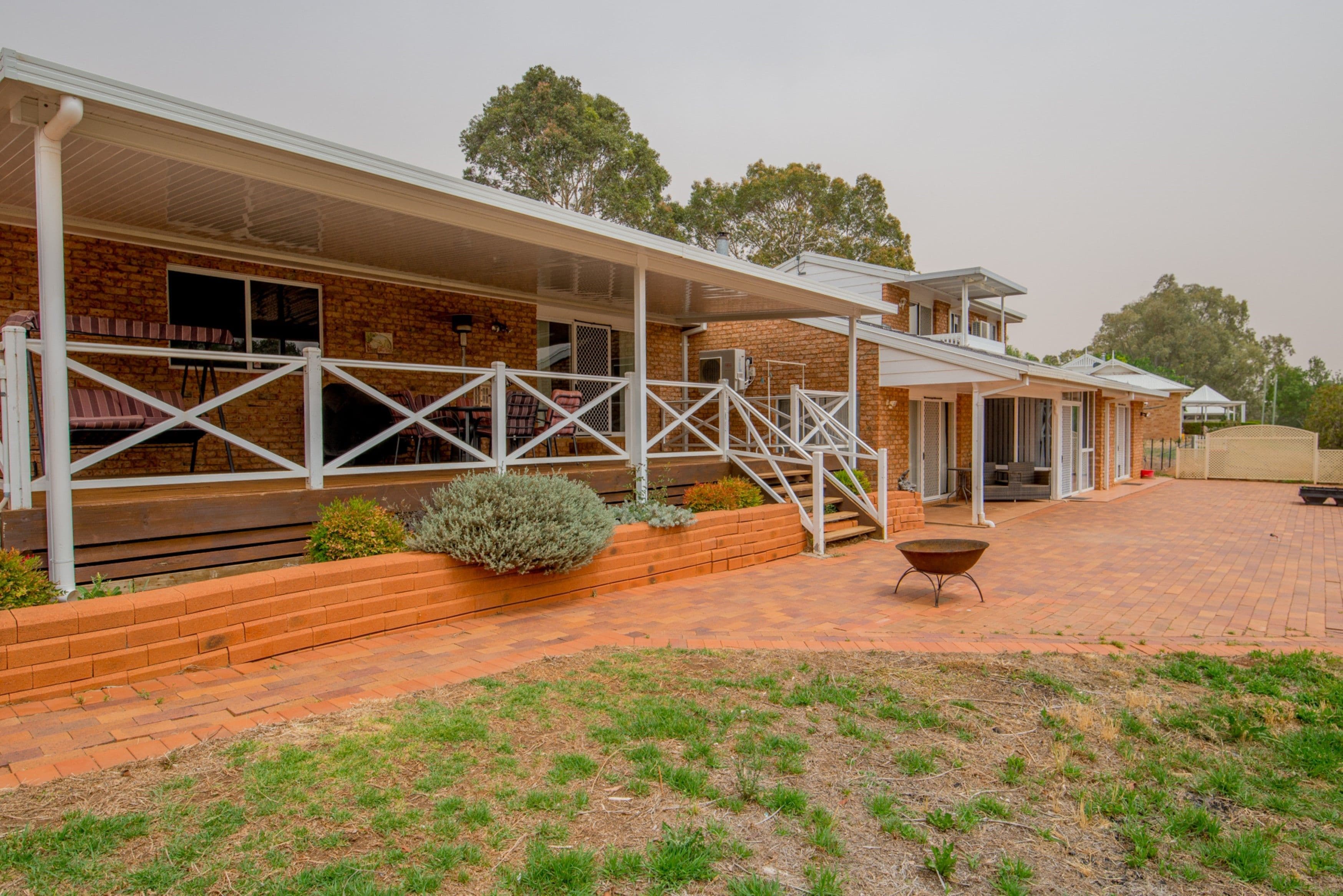 8 Pine Knoll Drive, Dubbo NSW 2830, Dubbo - Image 1