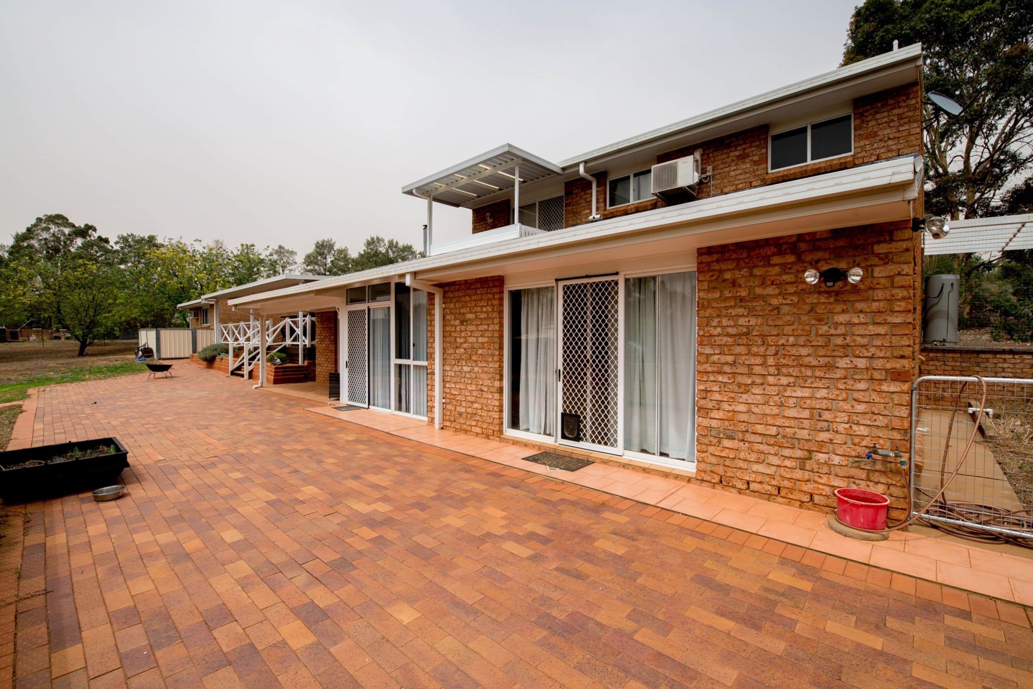 8 Pine Knoll Drive, Dubbo NSW 2830, Dubbo - Thumbnail 2