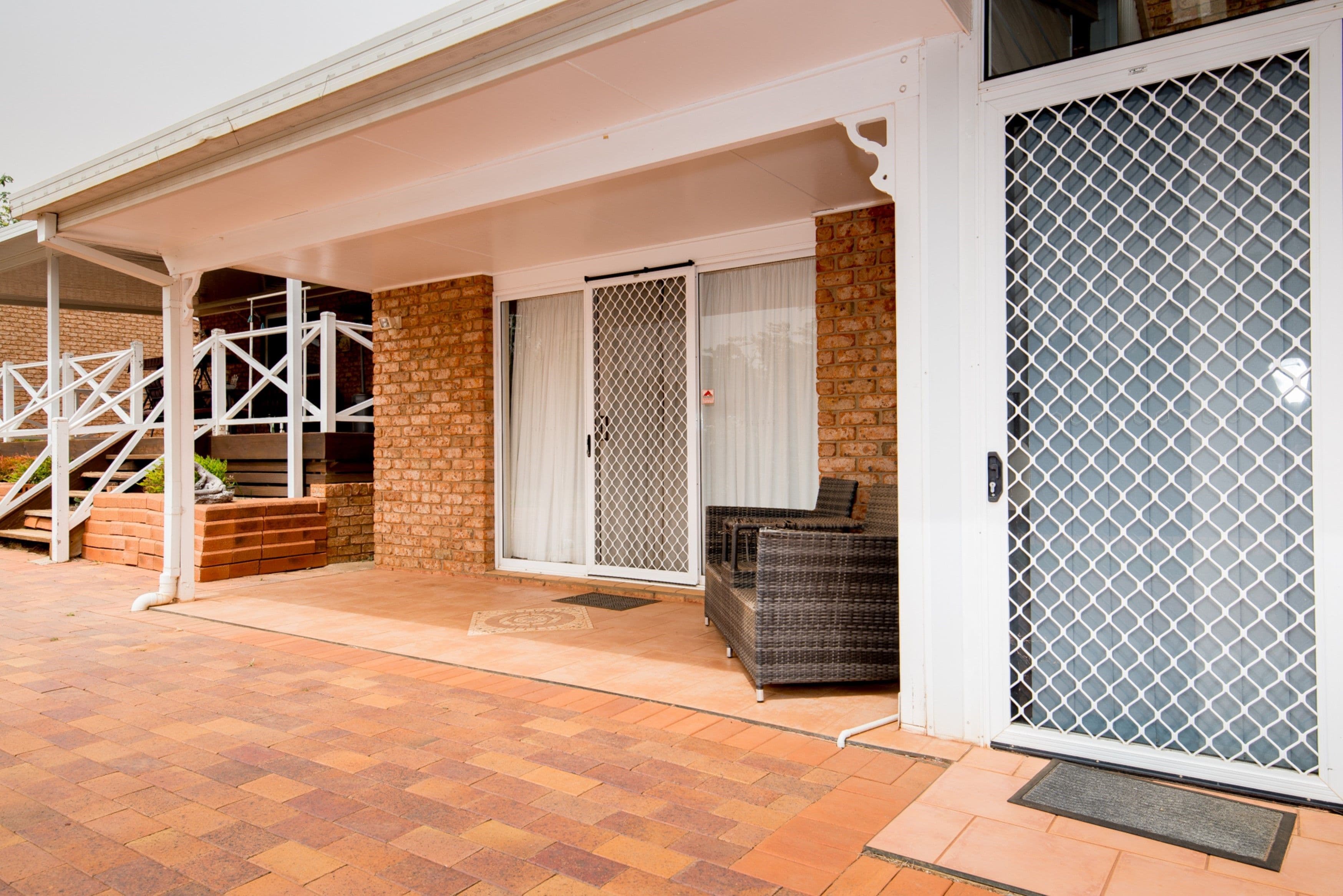 8 Pine Knoll Drive, Dubbo NSW 2830, Dubbo - Thumbnail 3