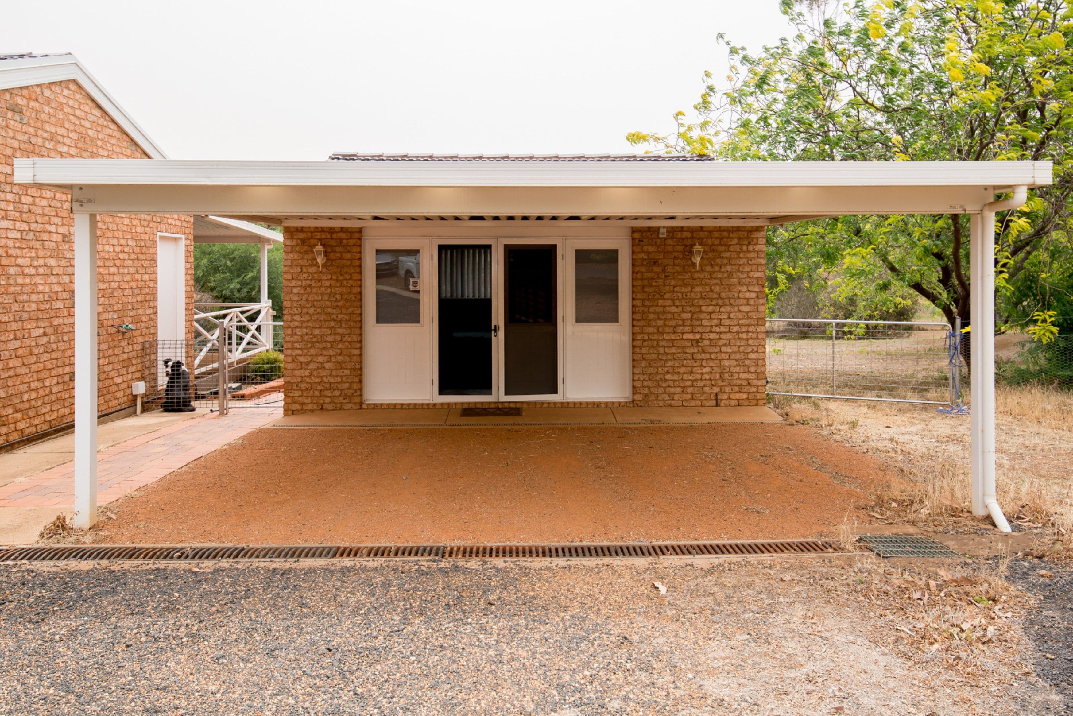 8 Pine Knoll Drive, Dubbo NSW 2830, Dubbo - Thumbnail 4