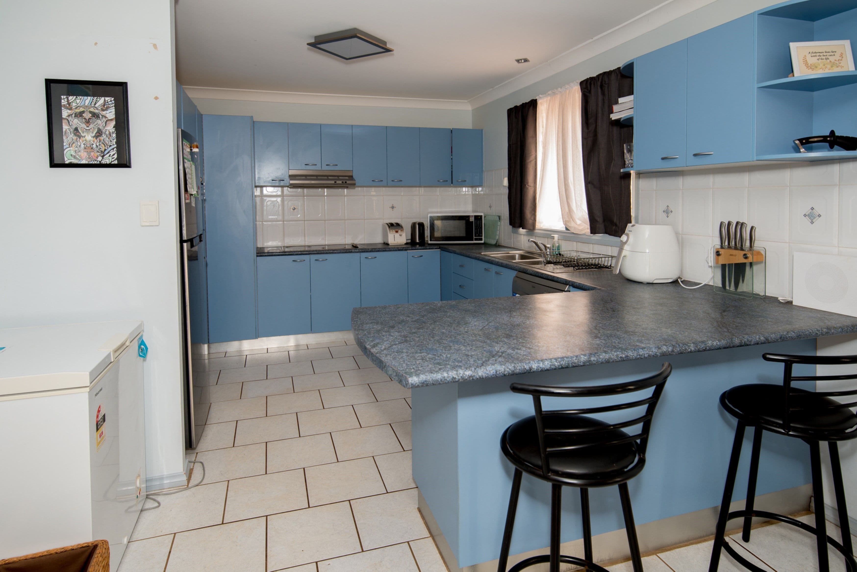 8 Pine Knoll Drive, Dubbo NSW 2830, Dubbo - Thumbnail 5