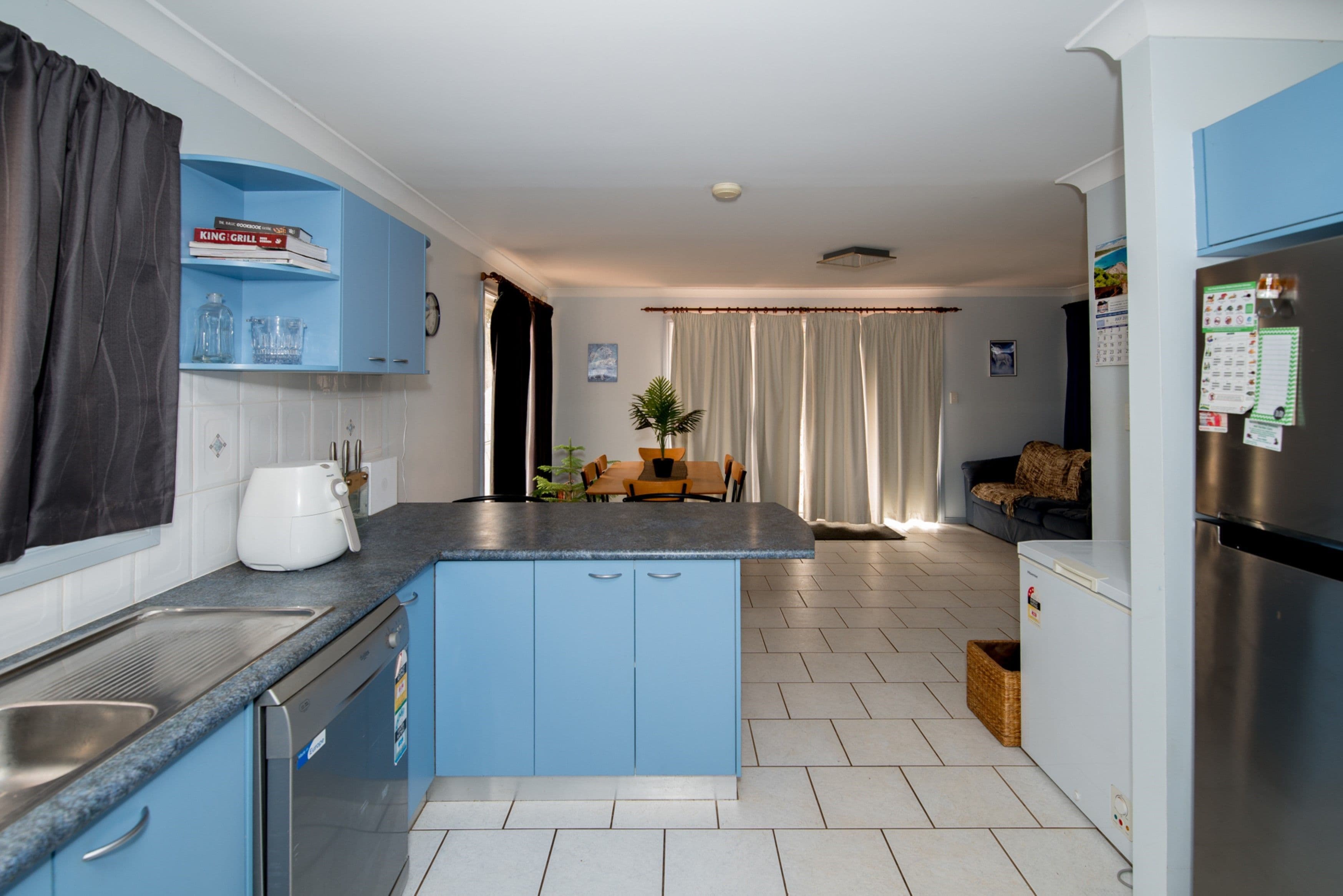 8 Pine Knoll Drive, Dubbo NSW 2830, Dubbo - Thumbnail 6