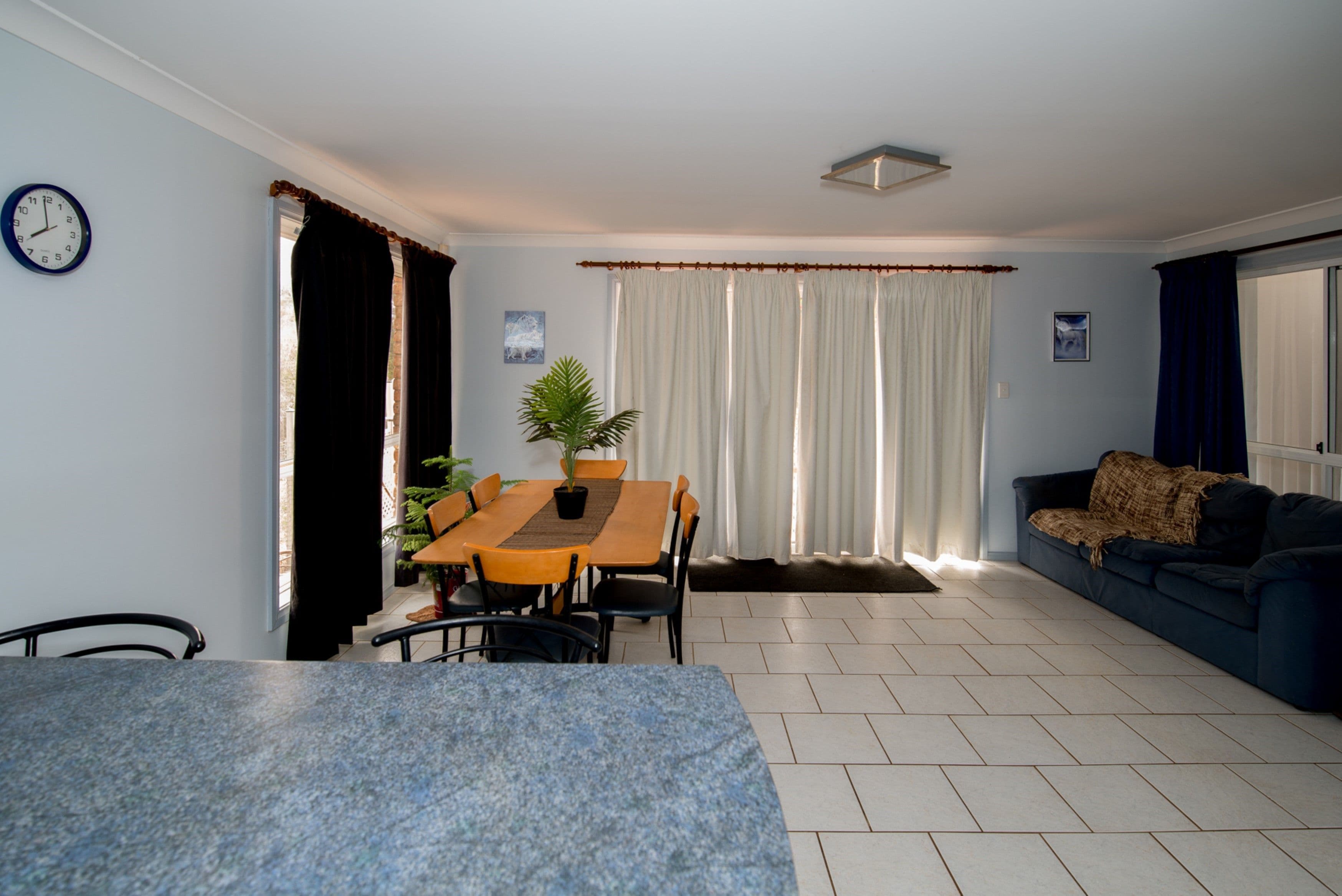8 Pine Knoll Drive, Dubbo NSW 2830, Dubbo - Thumbnail 7