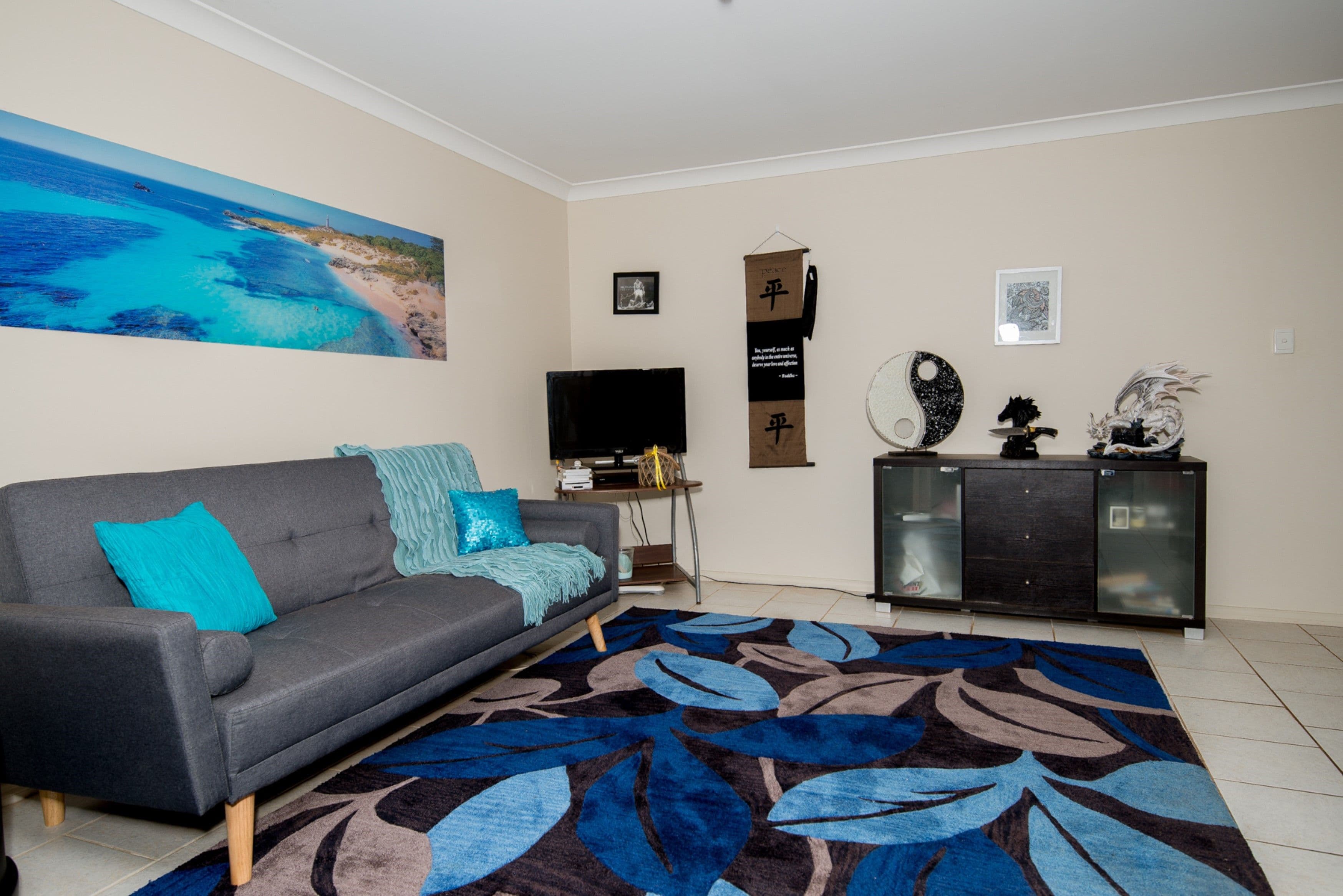 8 Pine Knoll Drive, Dubbo NSW 2830, Dubbo - Thumbnail 8