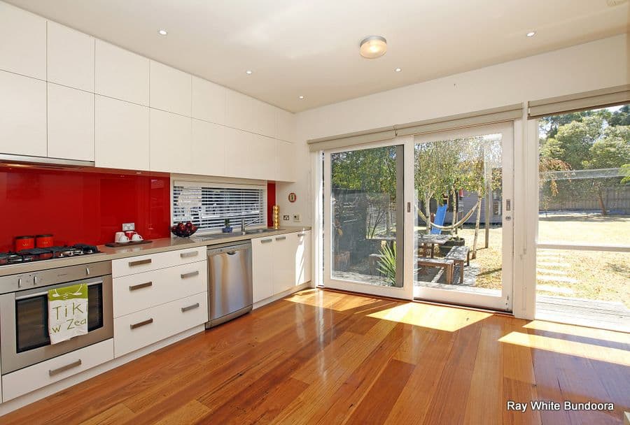 20 O'Connell Street, KINGSBURY VIC 3083, Kingsbury - Thumbnail 3
