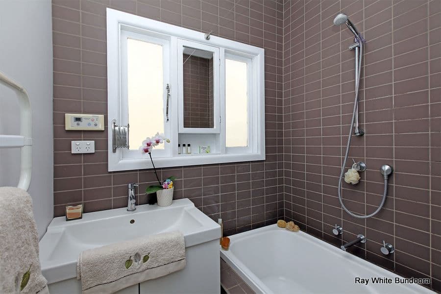 20 O'Connell Street, KINGSBURY VIC 3083, Kingsbury - Thumbnail 4
