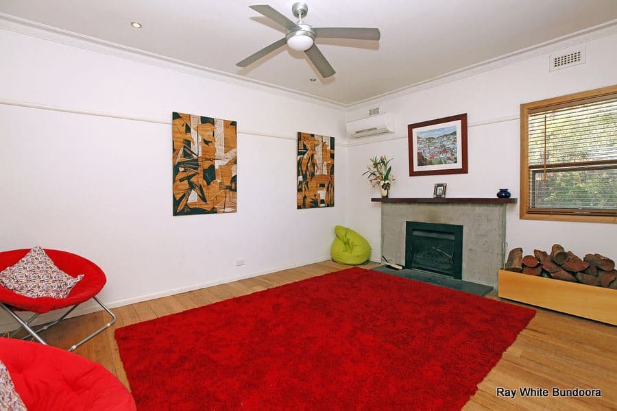 20 O'Connell Street, KINGSBURY VIC 3083, Kingsbury - Thumbnail 5