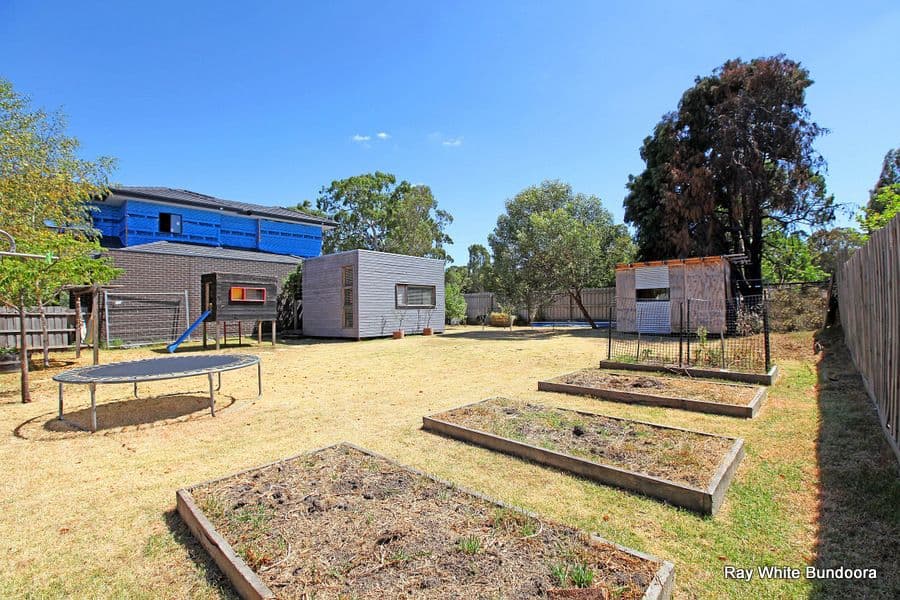 20 O'Connell Street, KINGSBURY VIC 3083, Kingsbury - Thumbnail 6