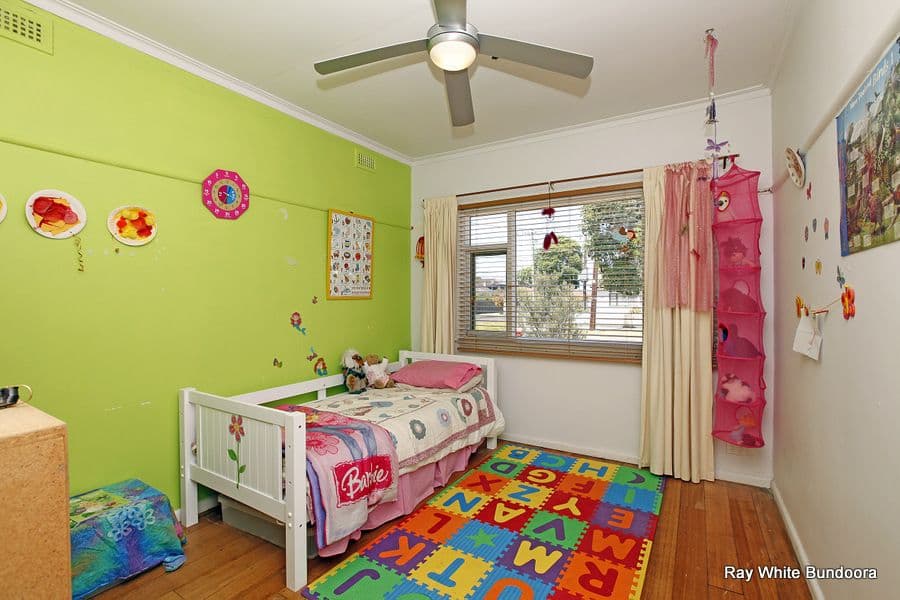 20 O'Connell Street, KINGSBURY VIC 3083, Kingsbury - Thumbnail 7