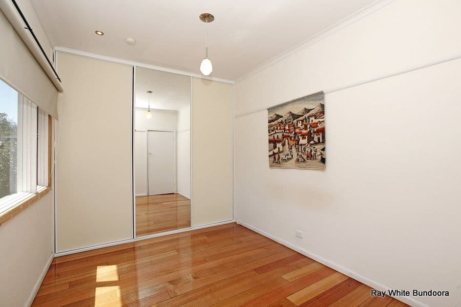 20 O'Connell Street, KINGSBURY VIC 3083, Kingsbury - Thumbnail 8