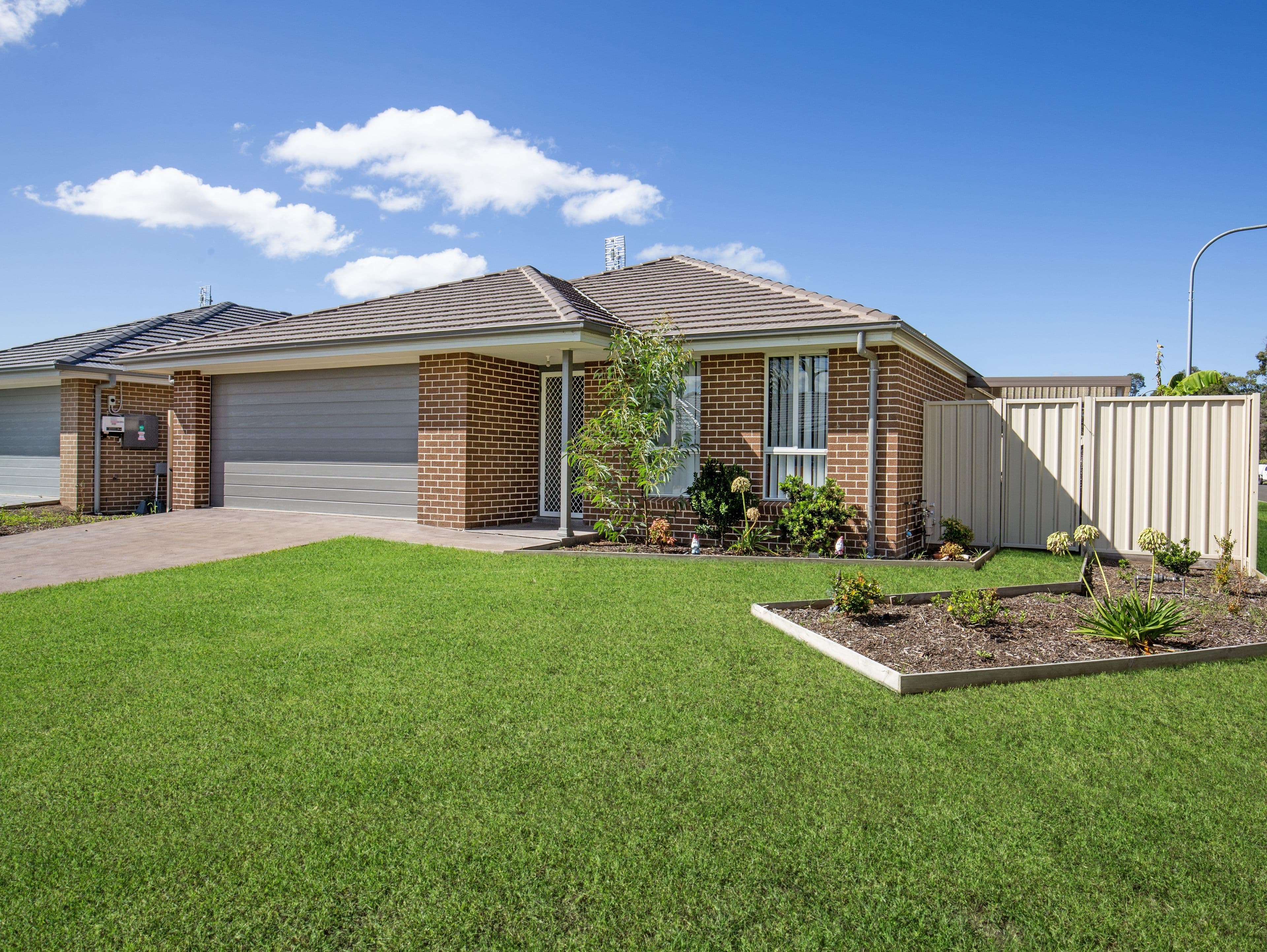 18A Elian Crescent, South Nowra NSW 2541, South Nowra - Image 1