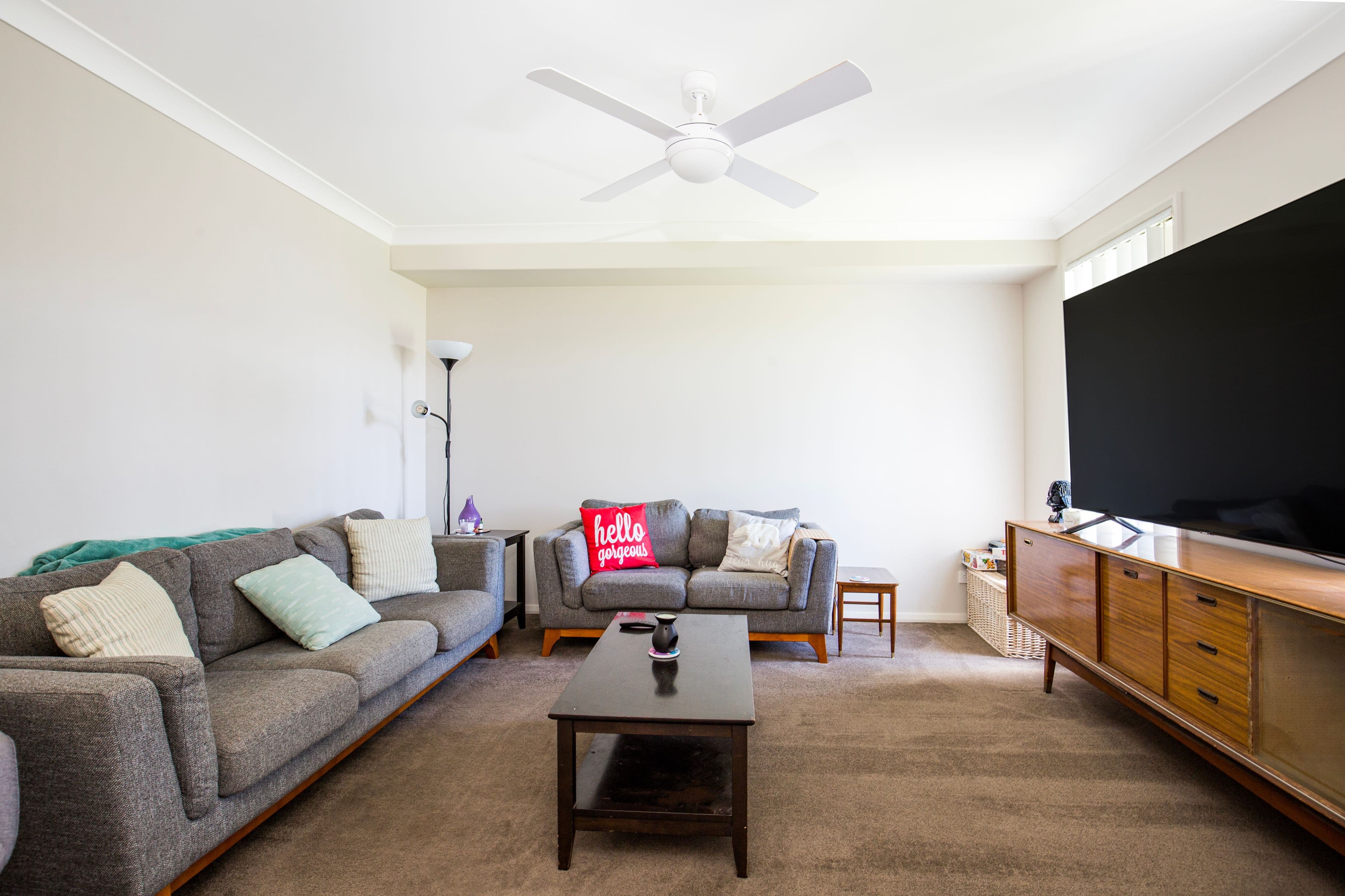 18A Elian Crescent, South Nowra NSW 2541, South Nowra - Thumbnail 2