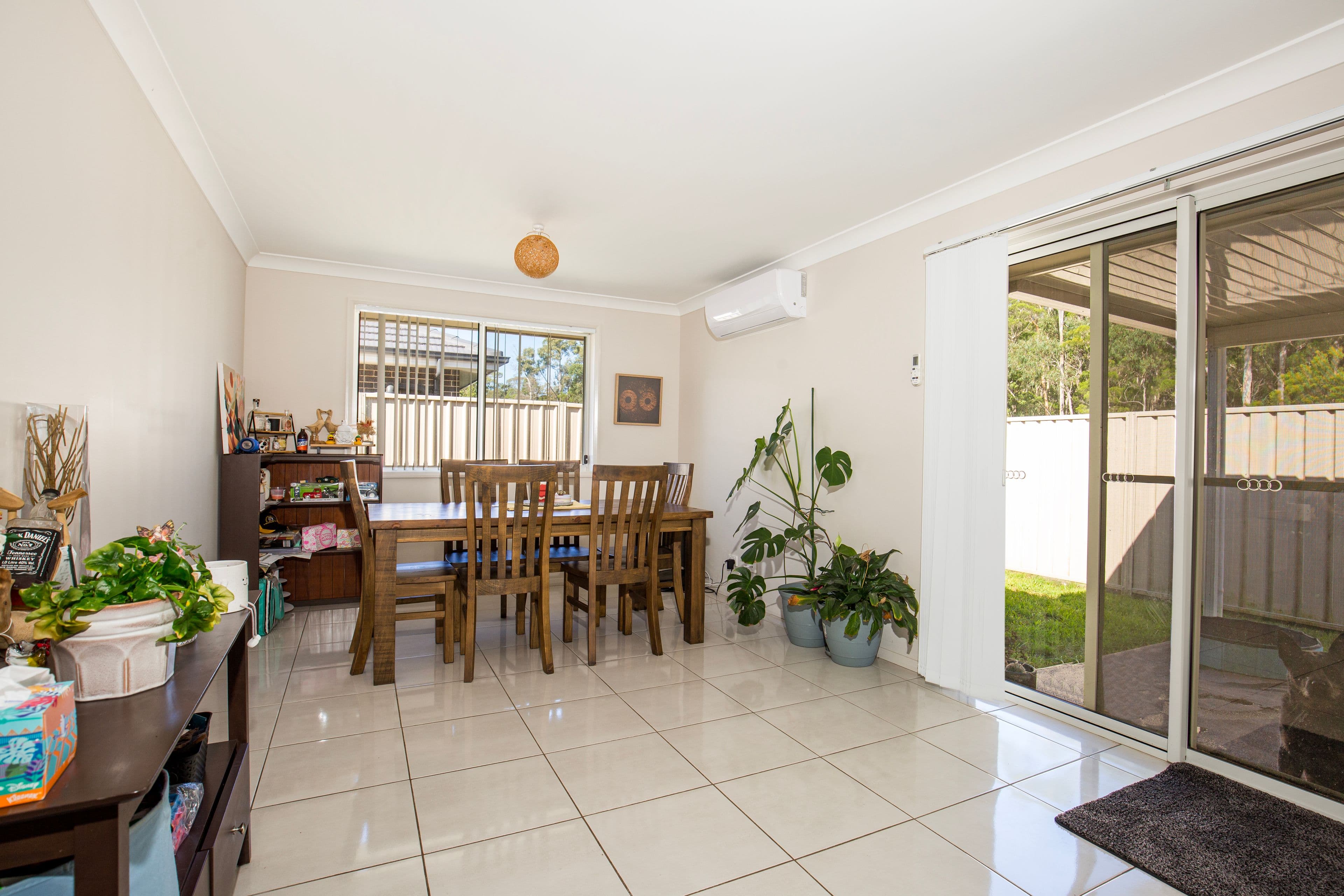 18A Elian Crescent, South Nowra NSW 2541, South Nowra - Thumbnail 3