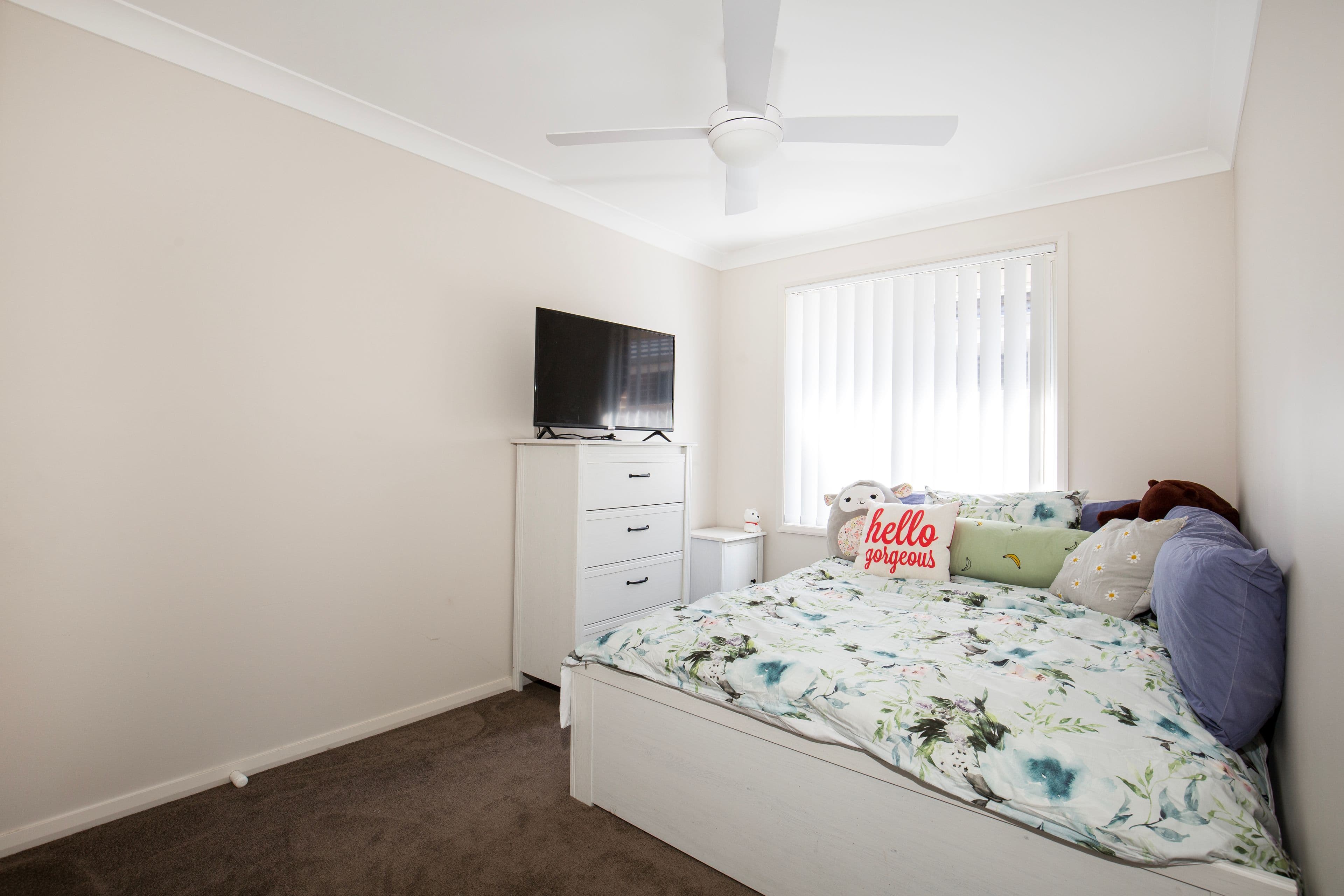 18A Elian Crescent, South Nowra NSW 2541, South Nowra - Thumbnail 4