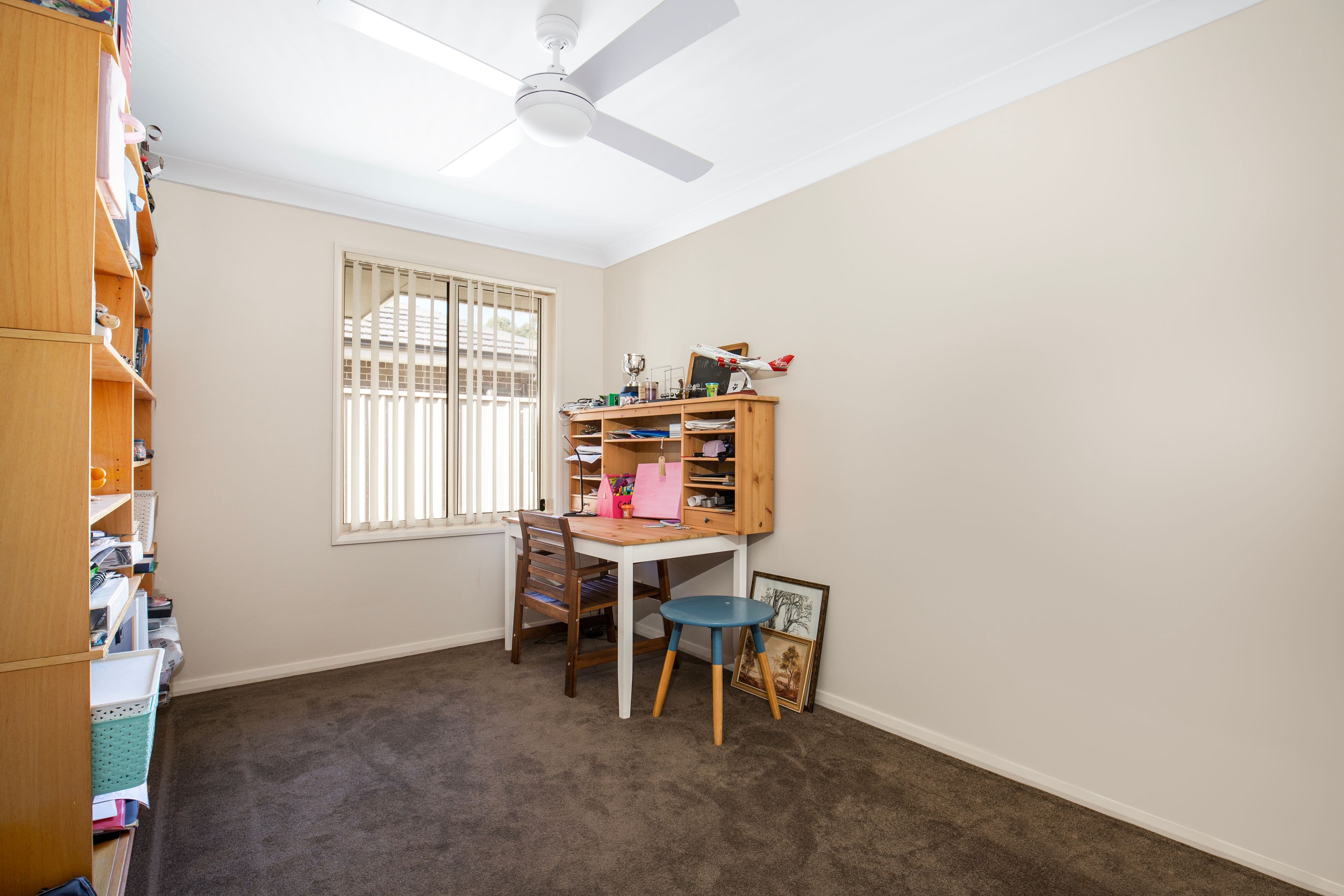 18A Elian Crescent, South Nowra NSW 2541, South Nowra - Thumbnail 6