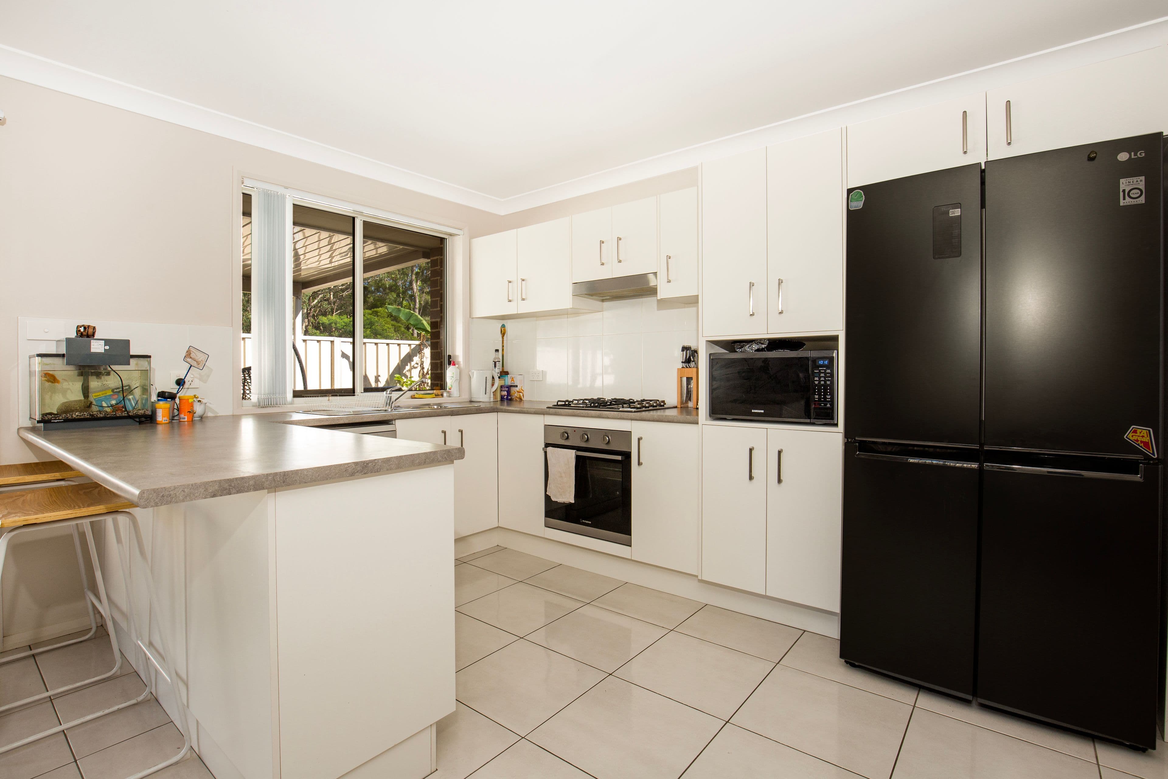 18A Elian Crescent, South Nowra NSW 2541, South Nowra - Thumbnail 7