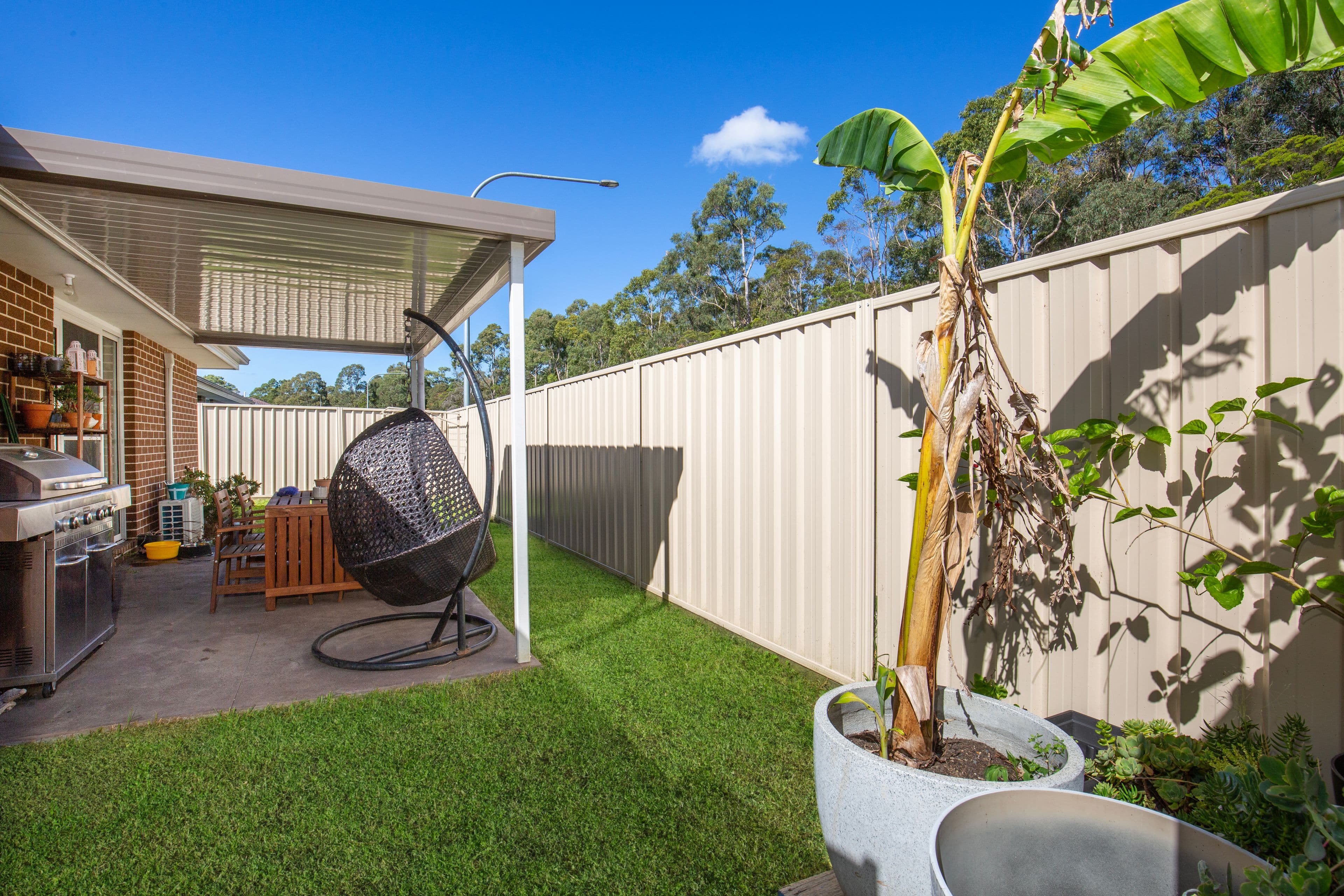 18A Elian Crescent, South Nowra NSW 2541, South Nowra - Thumbnail 8