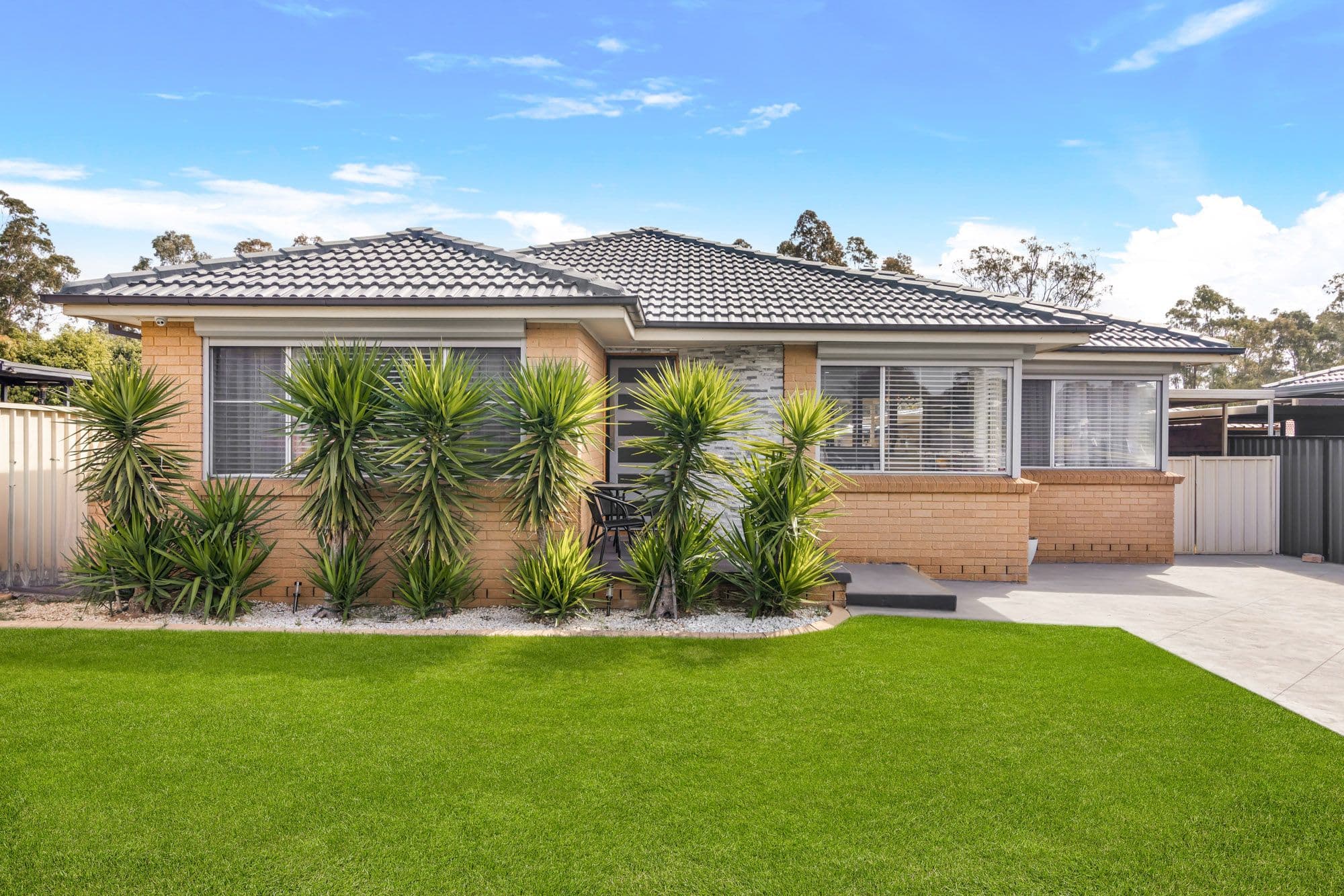 41 Newham Drive, Cambridge Gardens NSW 2747, Cambridge Gardens - Image 1