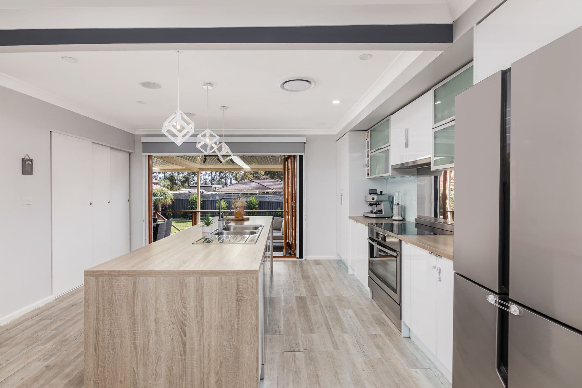 41 Newham Drive, Cambridge Gardens NSW 2747, Cambridge Gardens - Thumbnail 4
