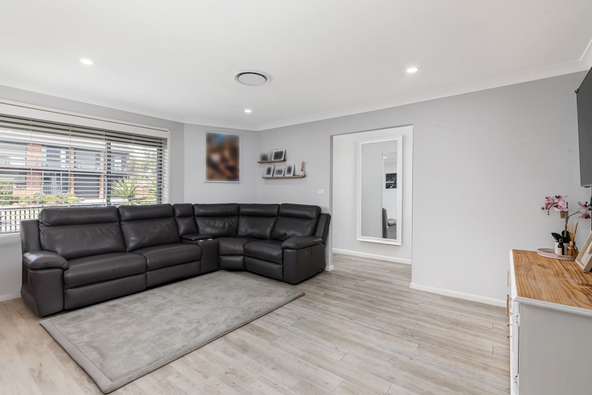 41 Newham Drive, Cambridge Gardens NSW 2747, Cambridge Gardens - Thumbnail 5