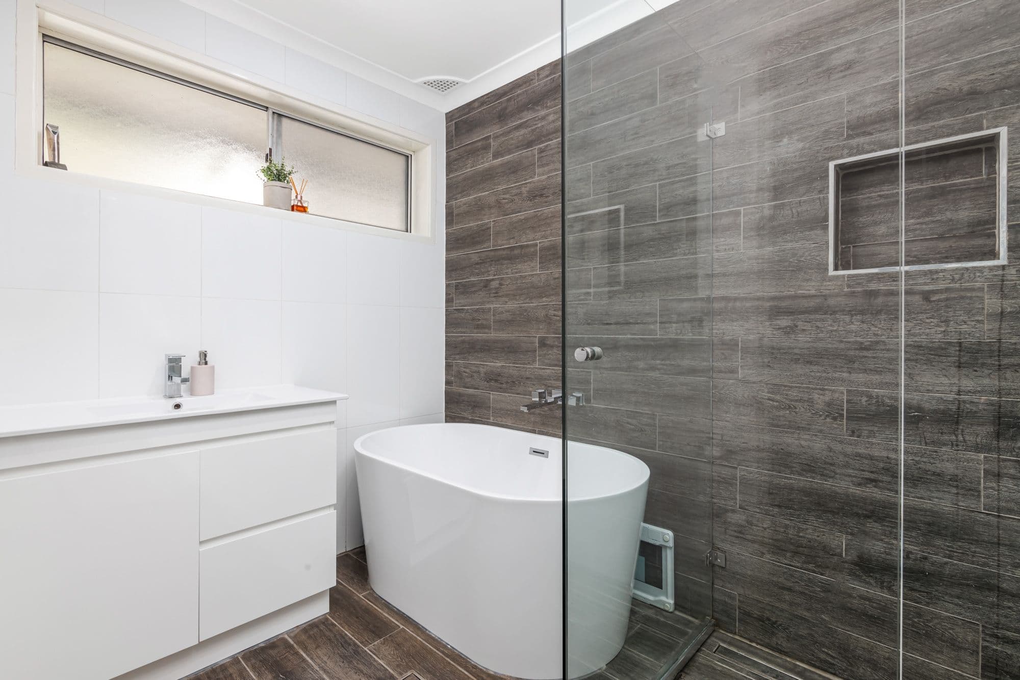 41 Newham Drive, Cambridge Gardens NSW 2747, Cambridge Gardens - Thumbnail 7