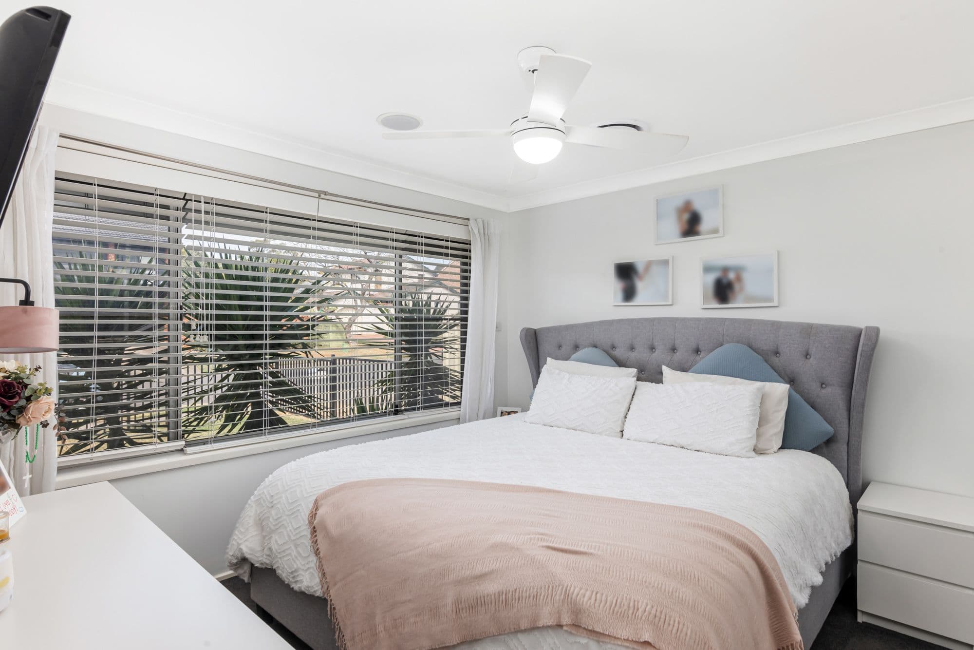 41 Newham Drive, Cambridge Gardens NSW 2747, Cambridge Gardens - Thumbnail 8