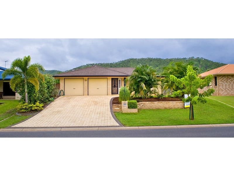 4 Brookside Avenue, NORMAN GARDENS QLD 4701, Norman Gardens - Image 1