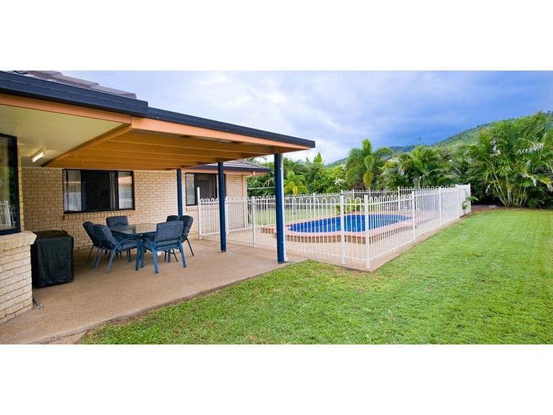 4 Brookside Avenue, NORMAN GARDENS QLD 4701, Norman Gardens - Thumbnail 3