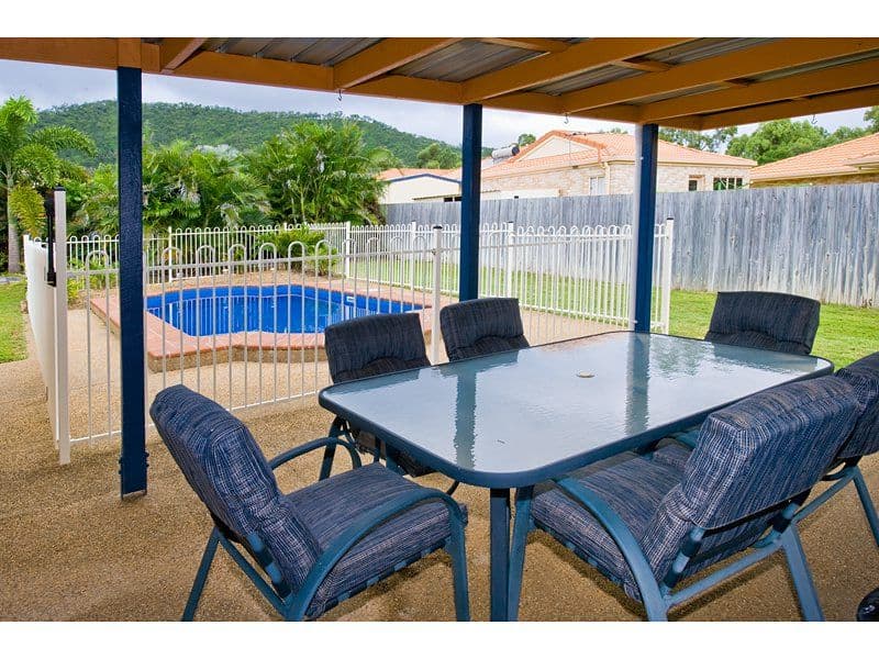 4 Brookside Avenue, NORMAN GARDENS QLD 4701, Norman Gardens - Thumbnail 5