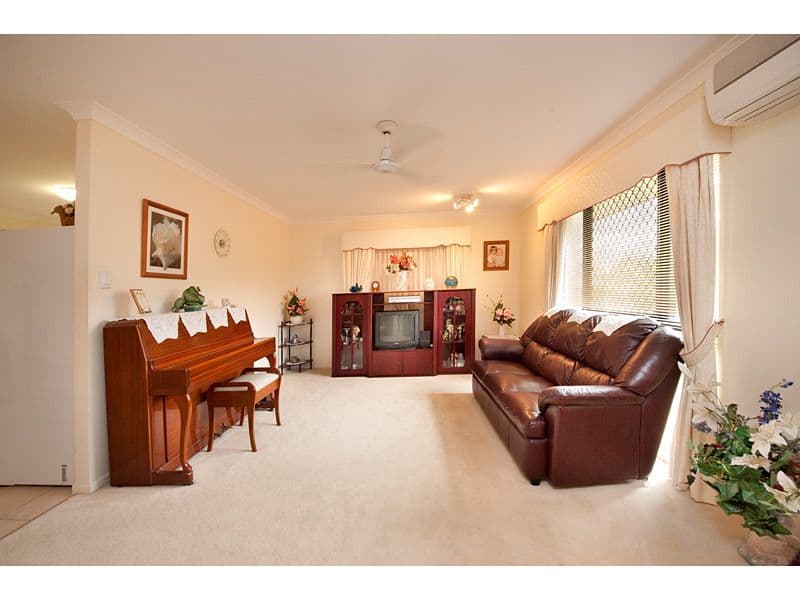 4 Brookside Avenue, NORMAN GARDENS QLD 4701, Norman Gardens - Thumbnail 6