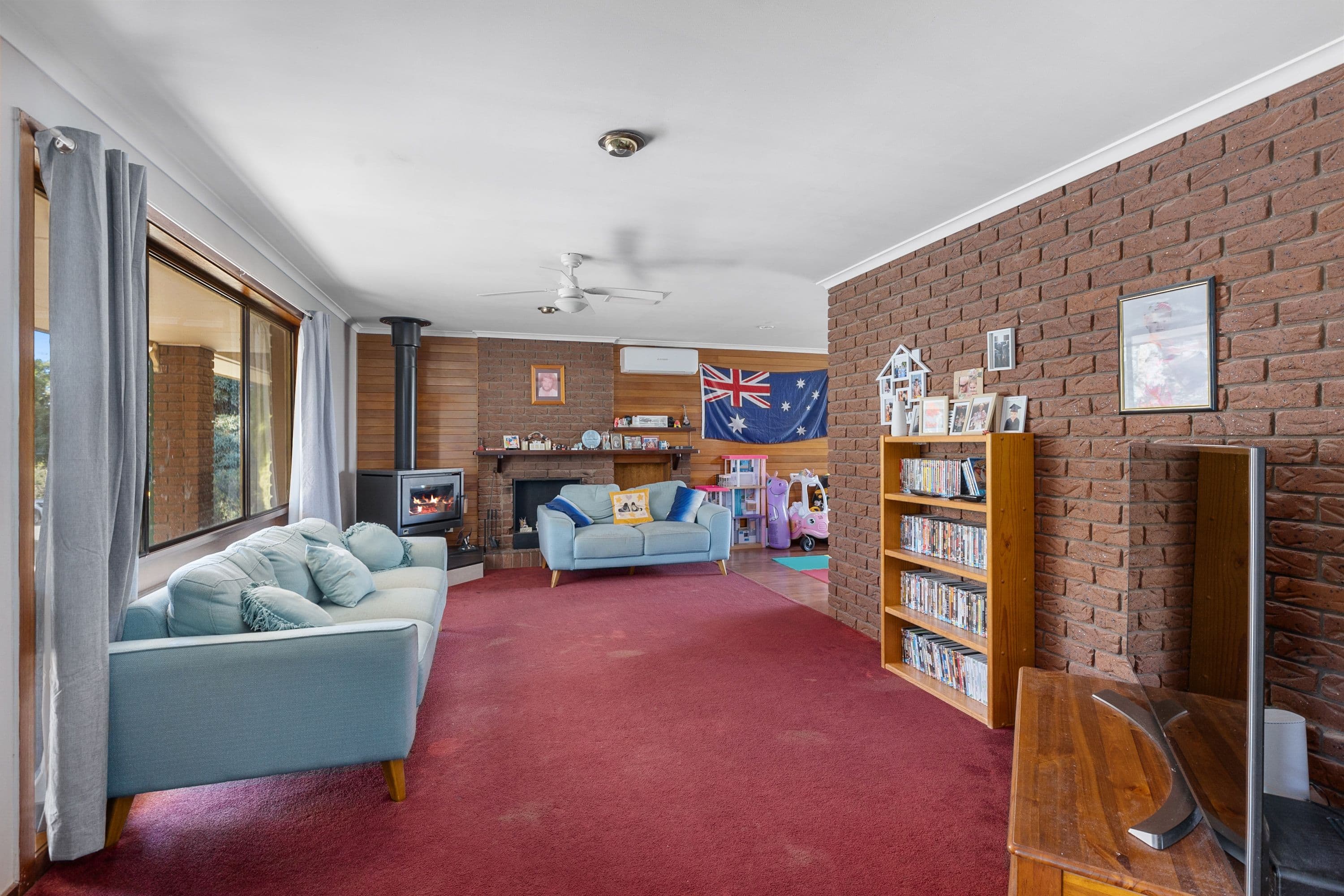 10 Brooks Avenue, Barooga NSW 3644, Barooga - Thumbnail 2