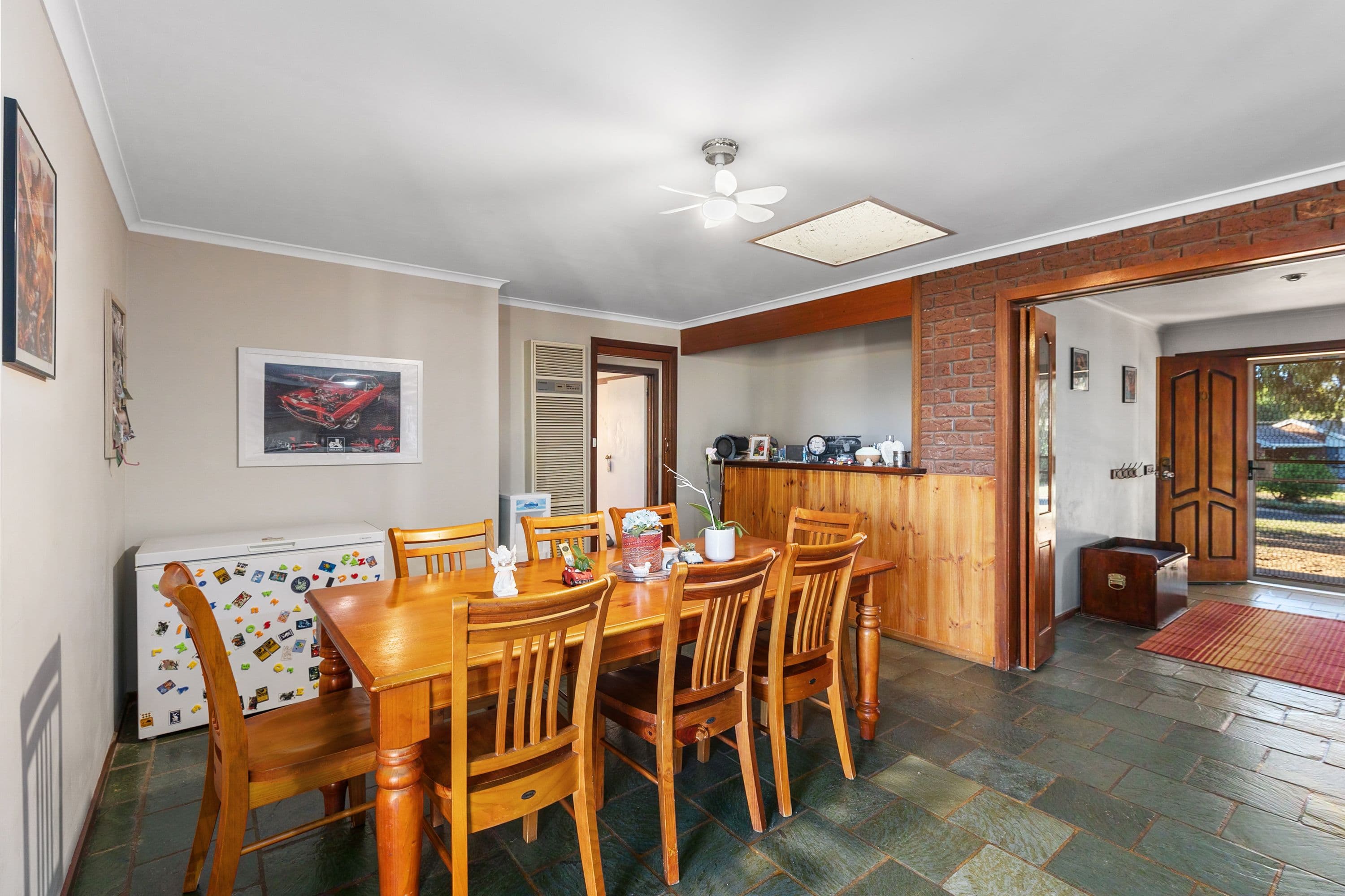 10 Brooks Avenue, Barooga NSW 3644, Barooga - Thumbnail 3