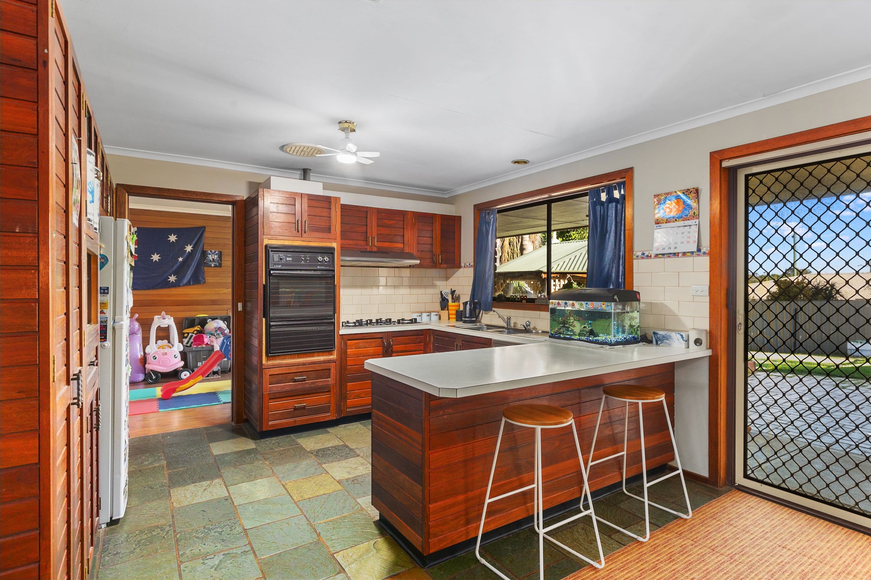 10 Brooks Avenue, Barooga NSW 3644, Barooga - Thumbnail 4