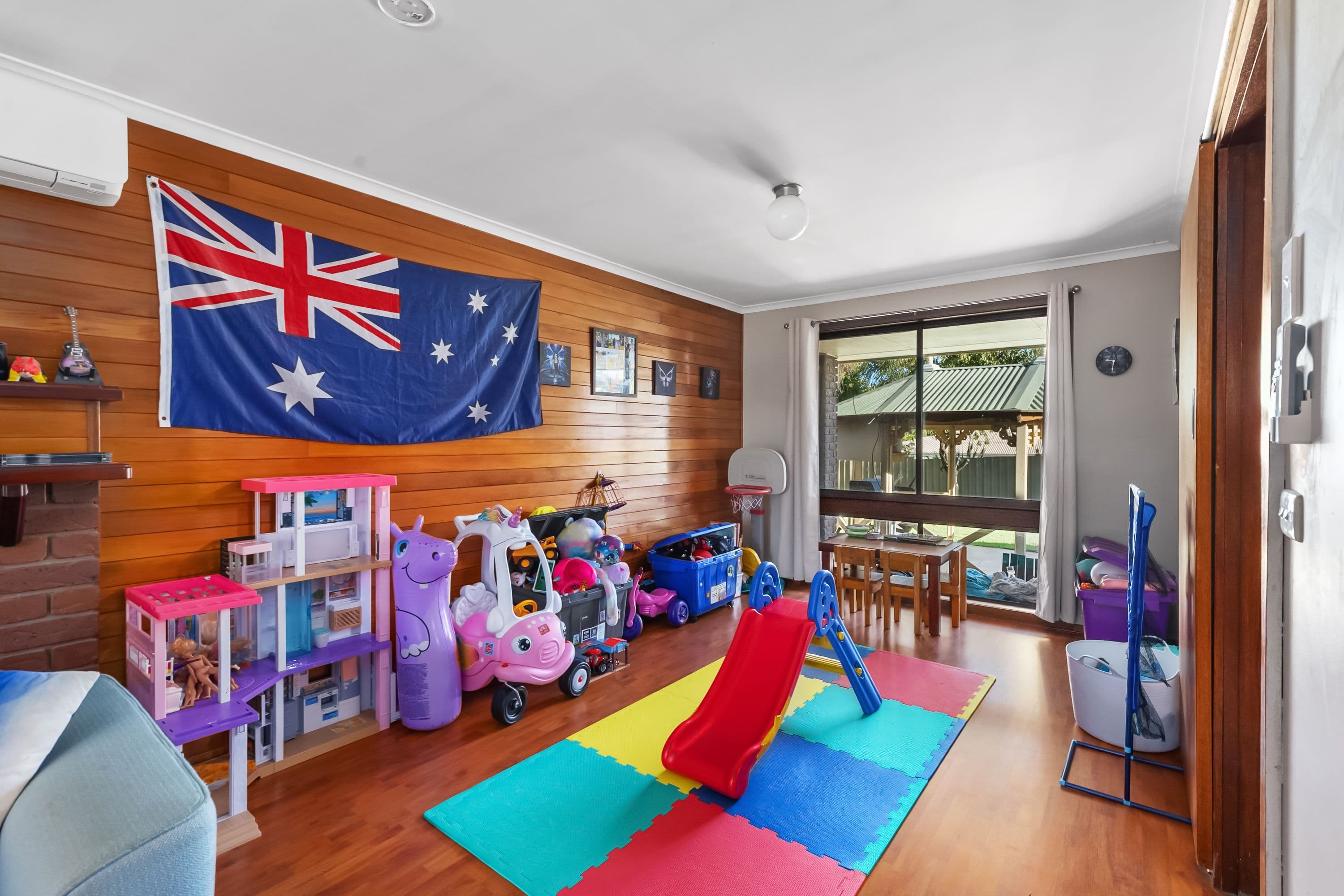 10 Brooks Avenue, Barooga NSW 3644, Barooga - Thumbnail 5