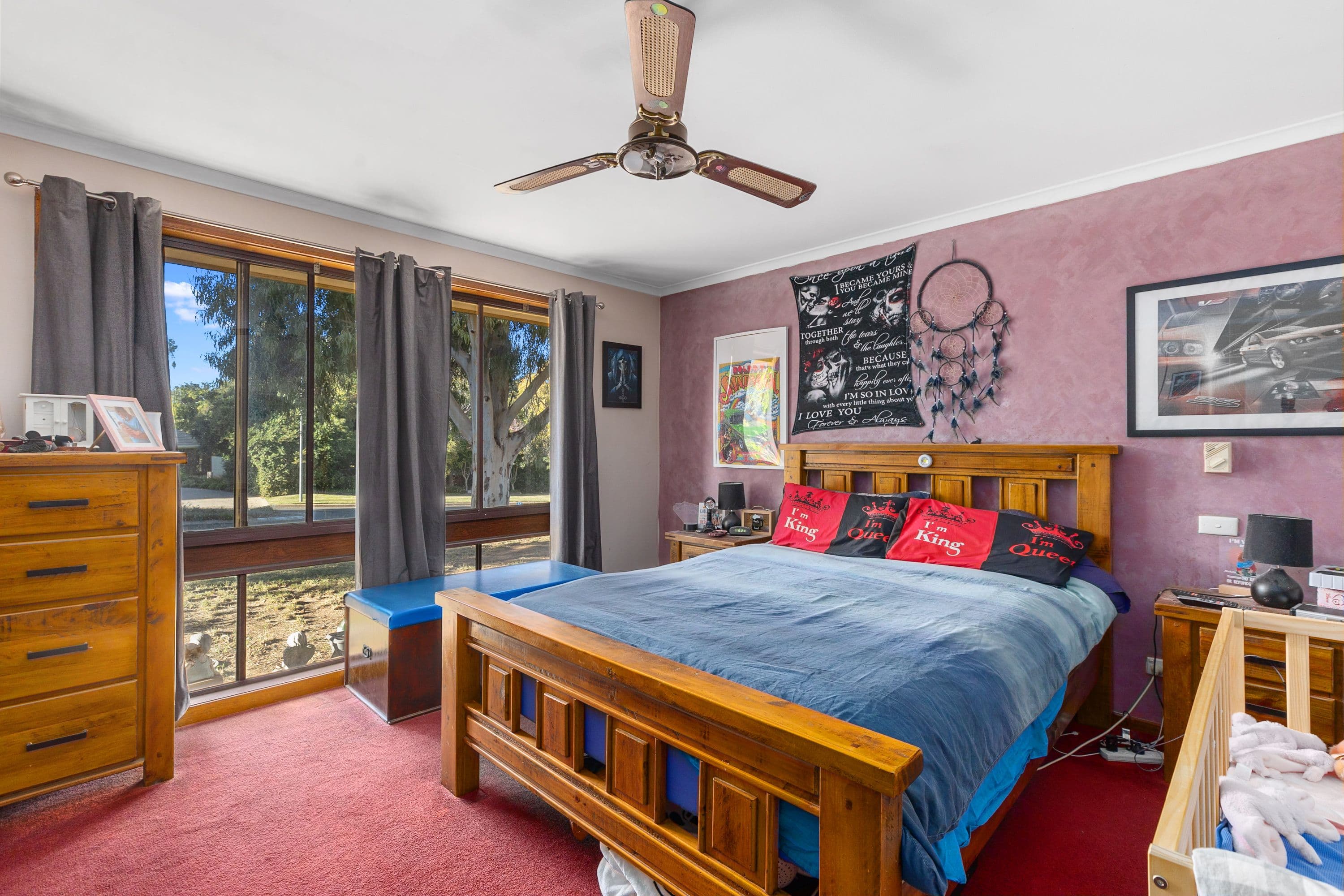 10 Brooks Avenue, Barooga NSW 3644, Barooga - Thumbnail 6