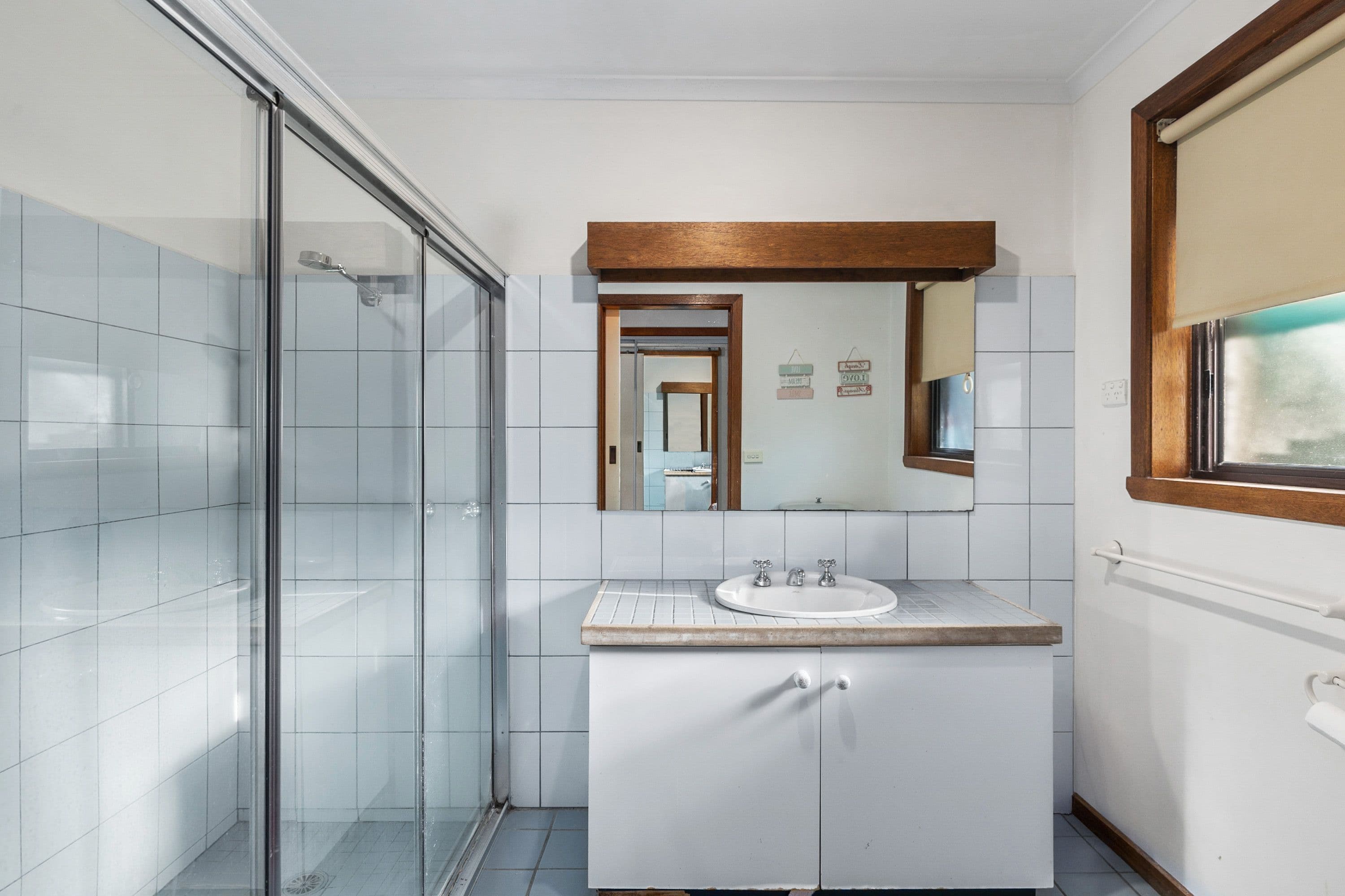 10 Brooks Avenue, Barooga NSW 3644, Barooga - Thumbnail 7