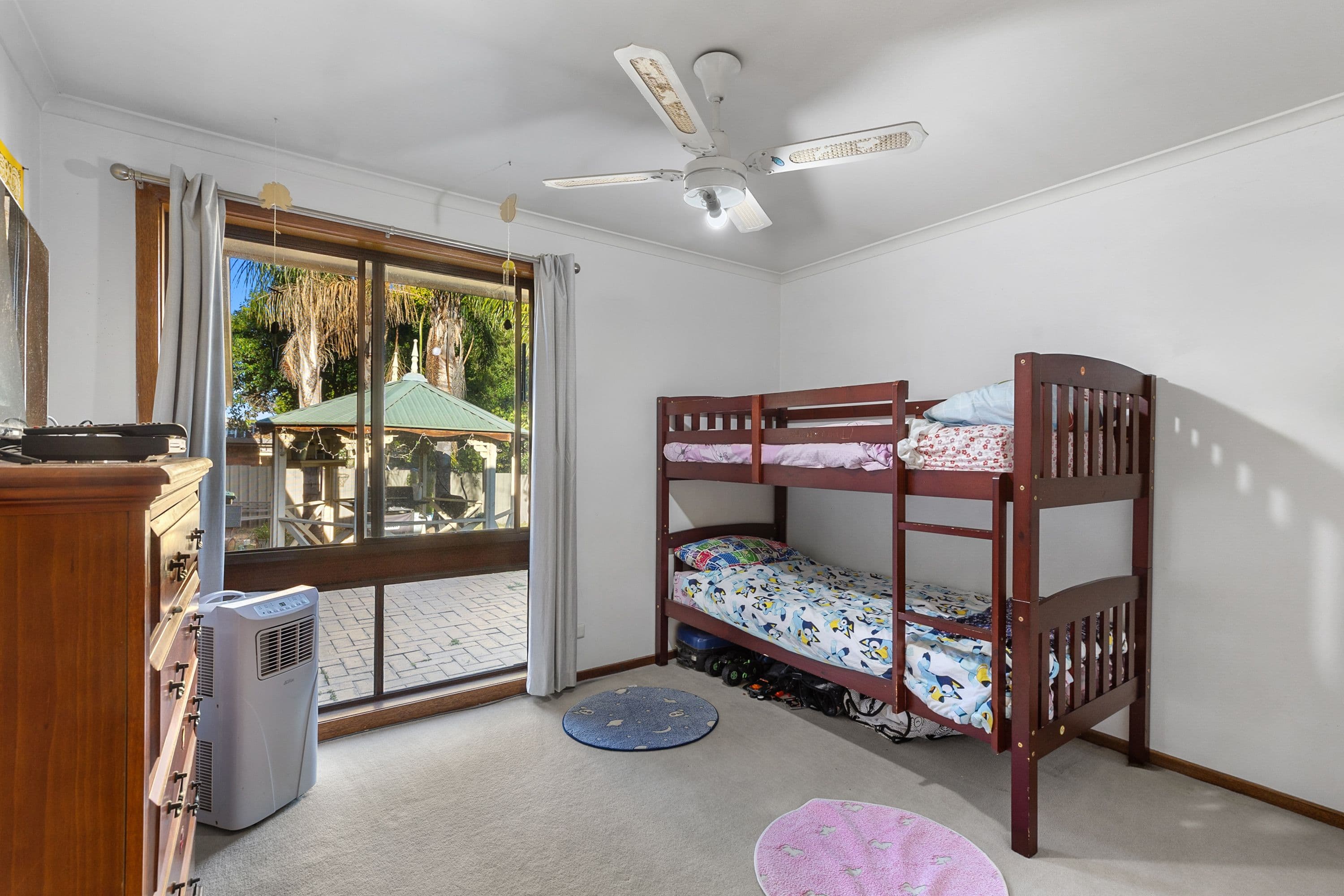10 Brooks Avenue, Barooga NSW 3644, Barooga - Thumbnail 8