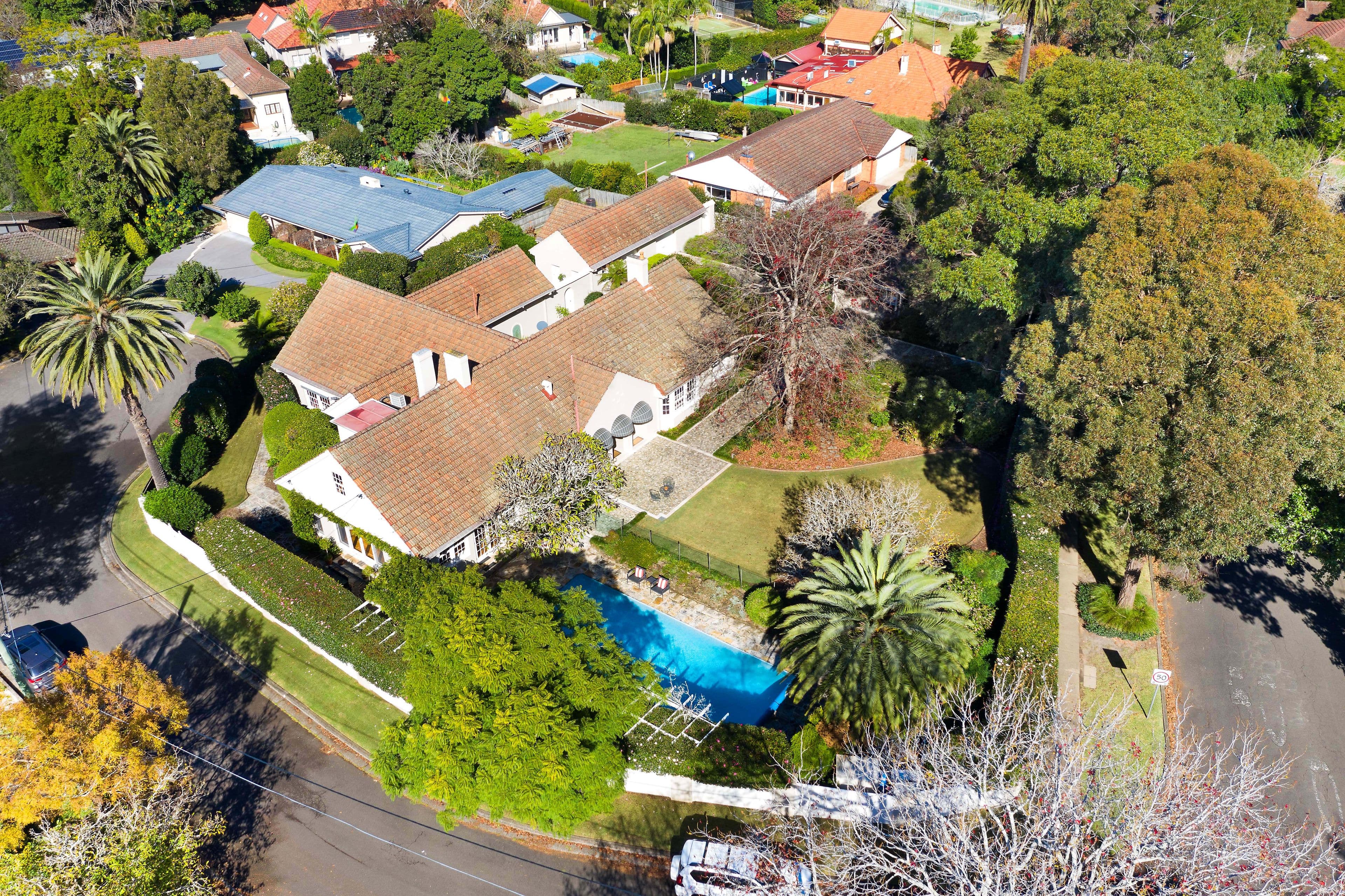 7 Merrivale Road, Pymble NSW 2073, Pymble - Thumbnail 2