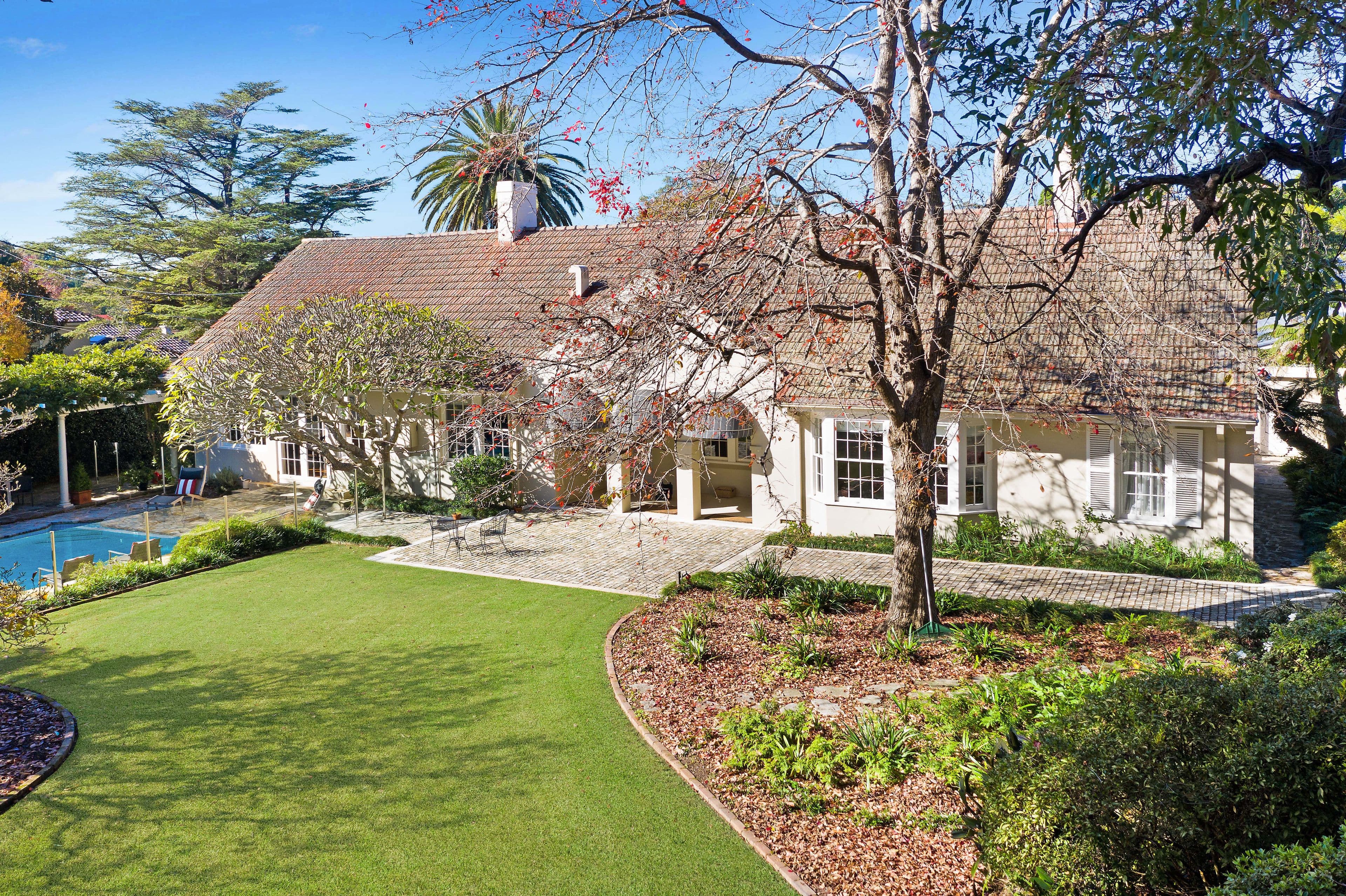 7 Merrivale Road, Pymble NSW 2073, Pymble - Thumbnail 4