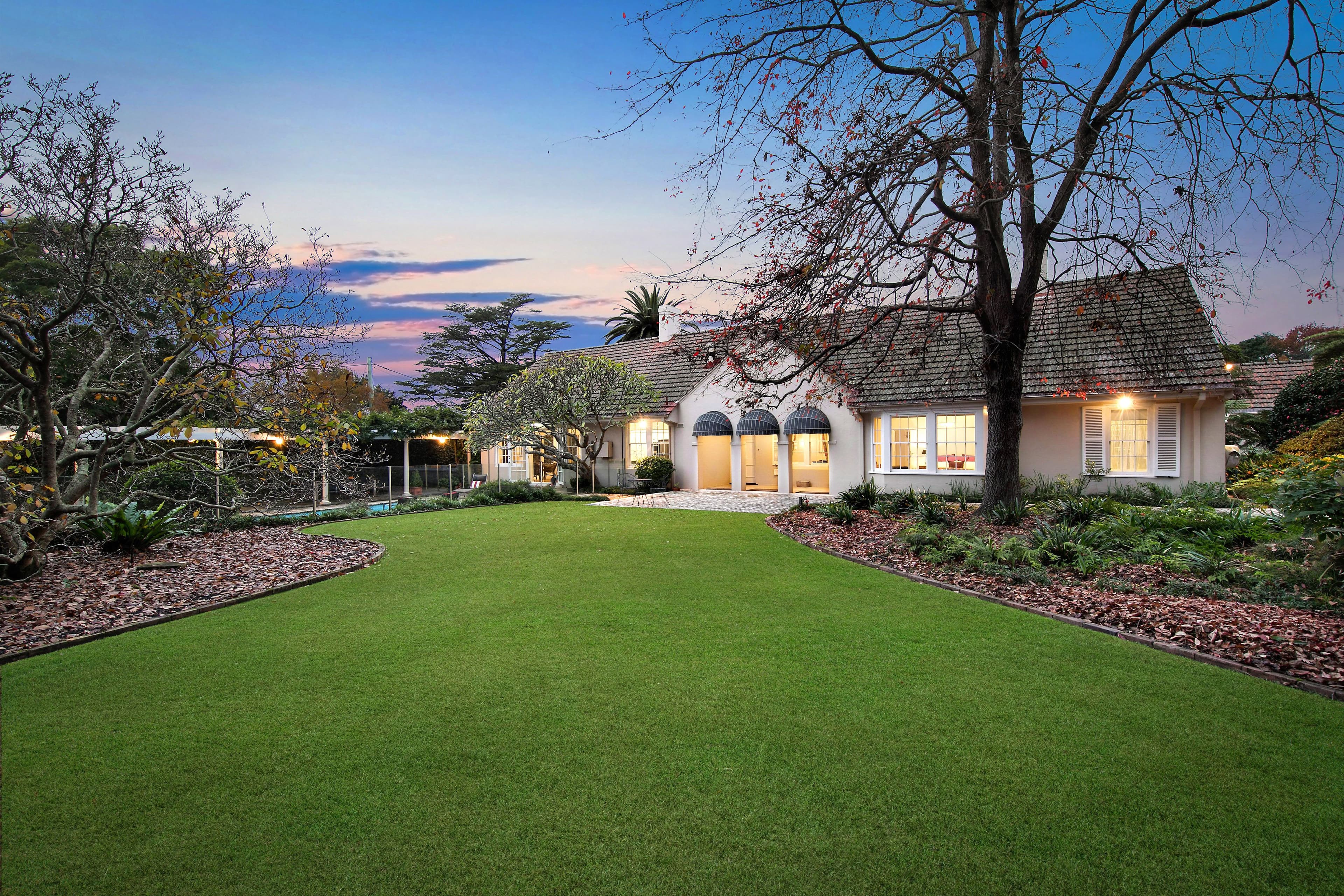 7 Merrivale Road, Pymble NSW 2073, Pymble - Thumbnail 5