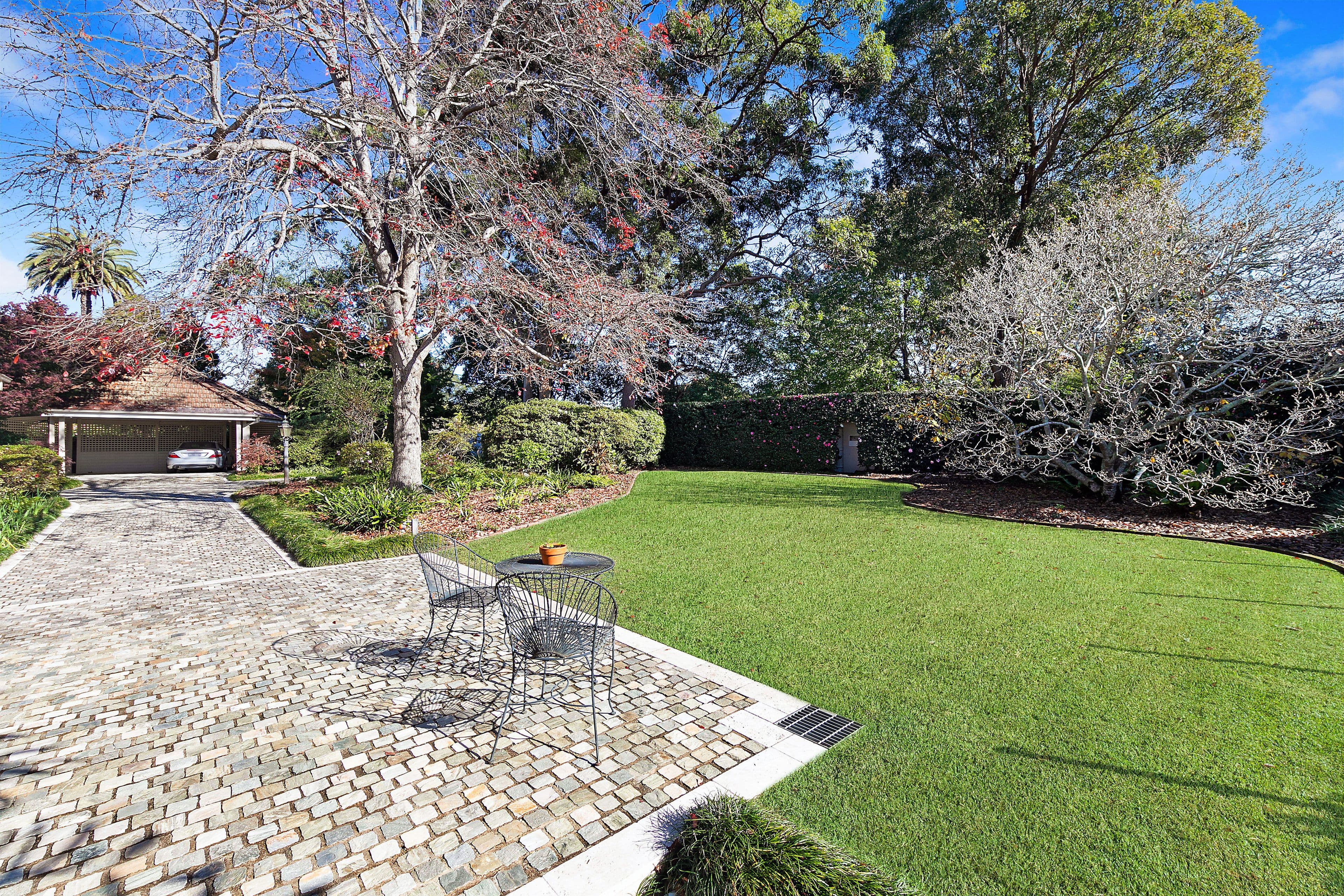 7 Merrivale Road, Pymble NSW 2073, Pymble - Thumbnail 6